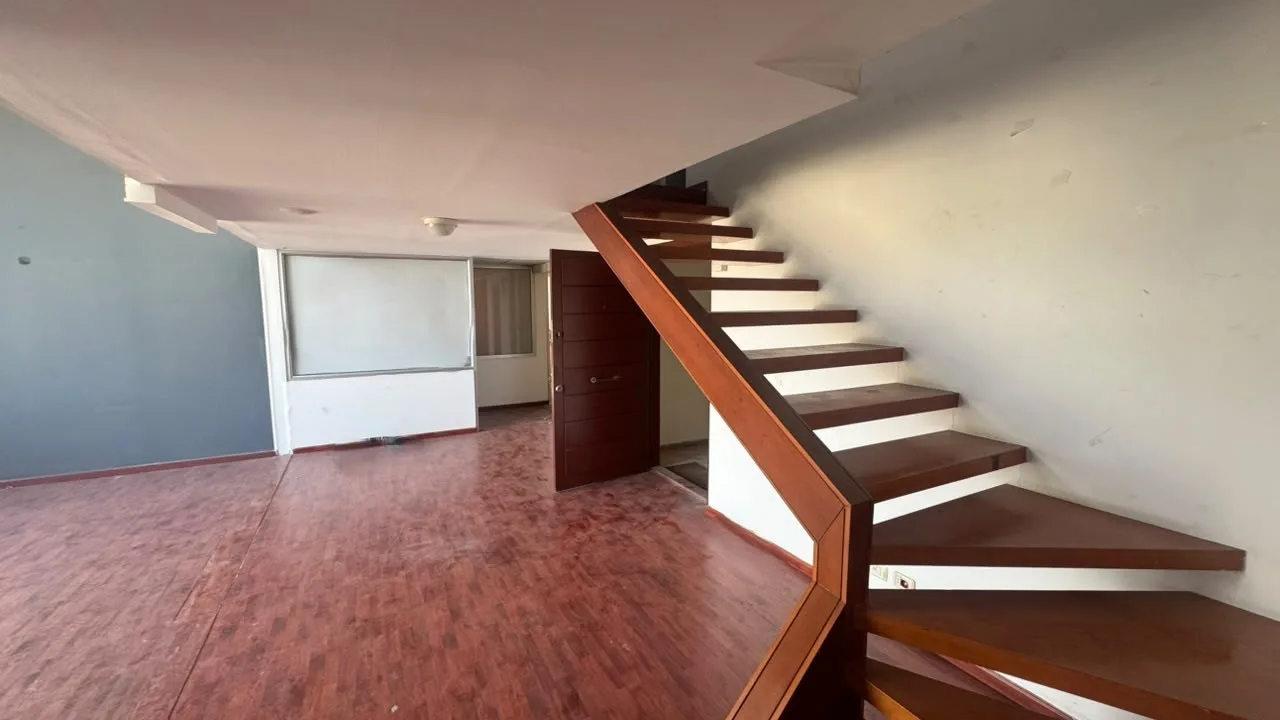 Office for Rent in Achrafieh — photo 2