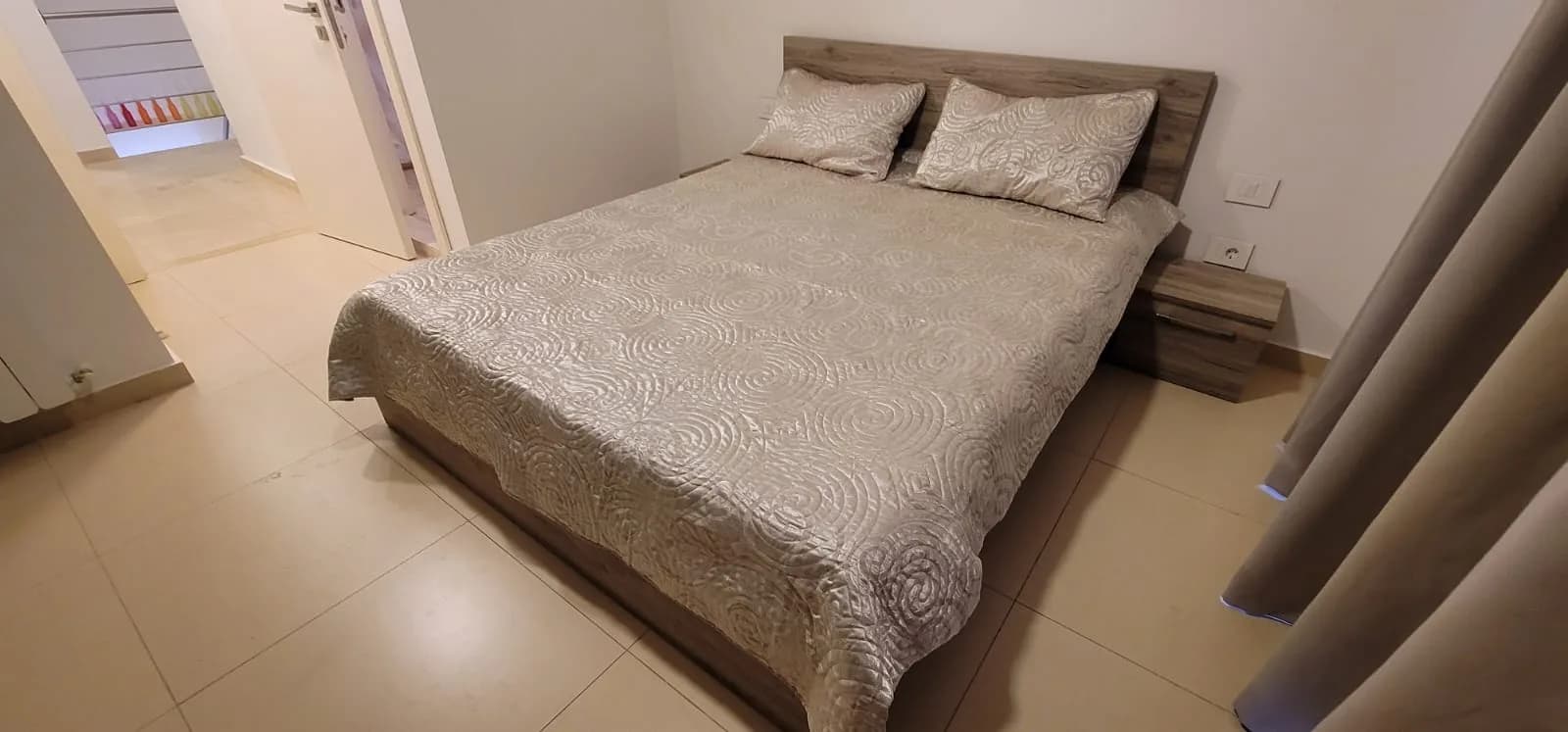 Duplex for Sale in Faqra — photo 8