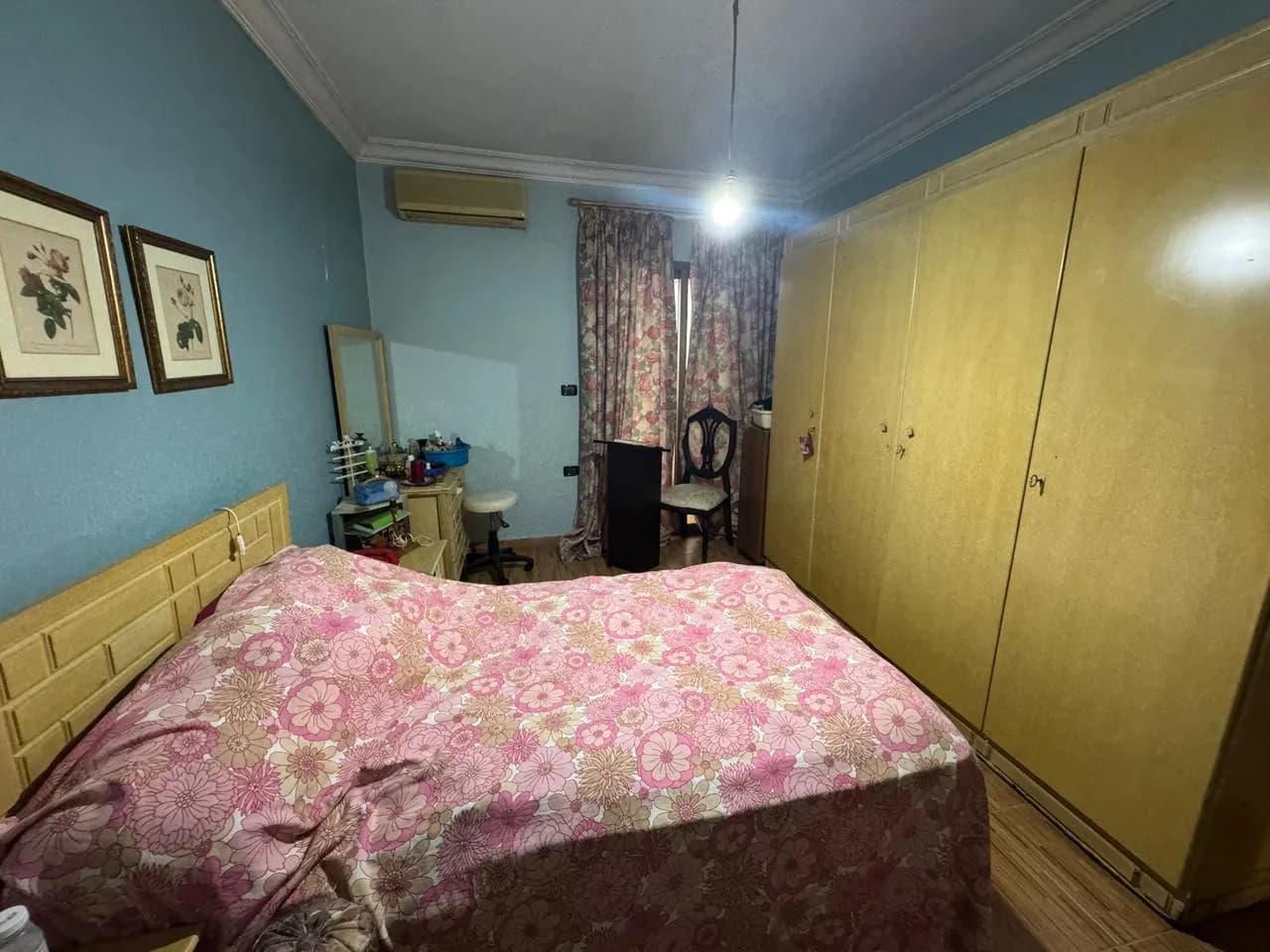 Apartment for Sale in Mar Elias — photo 5