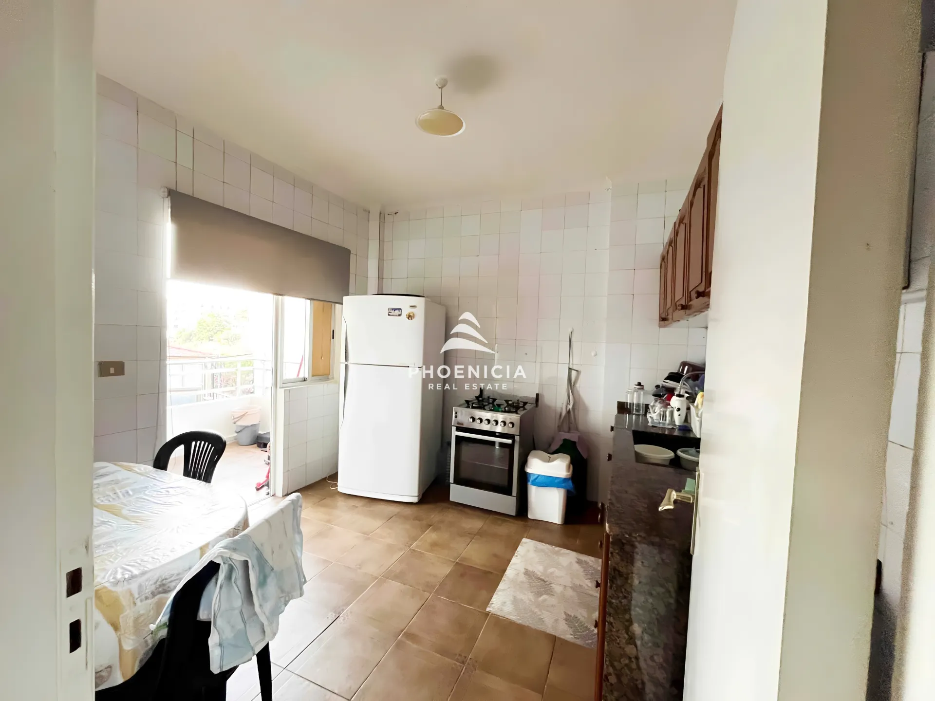 Apartment for Sale in Biaqout — photo 7