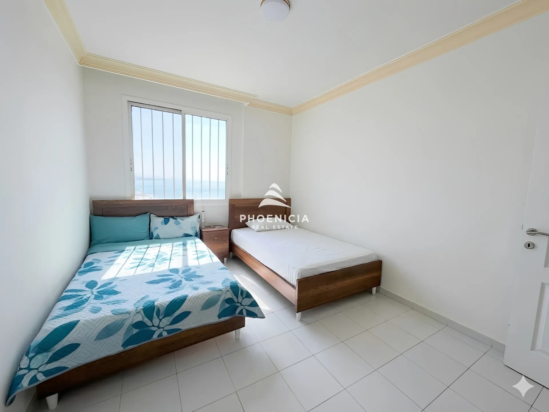Apartment for Sale in Byblos — photo 5