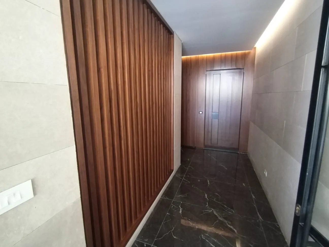 Duplex for Sale in Baabdat, Lebanon — photo 10