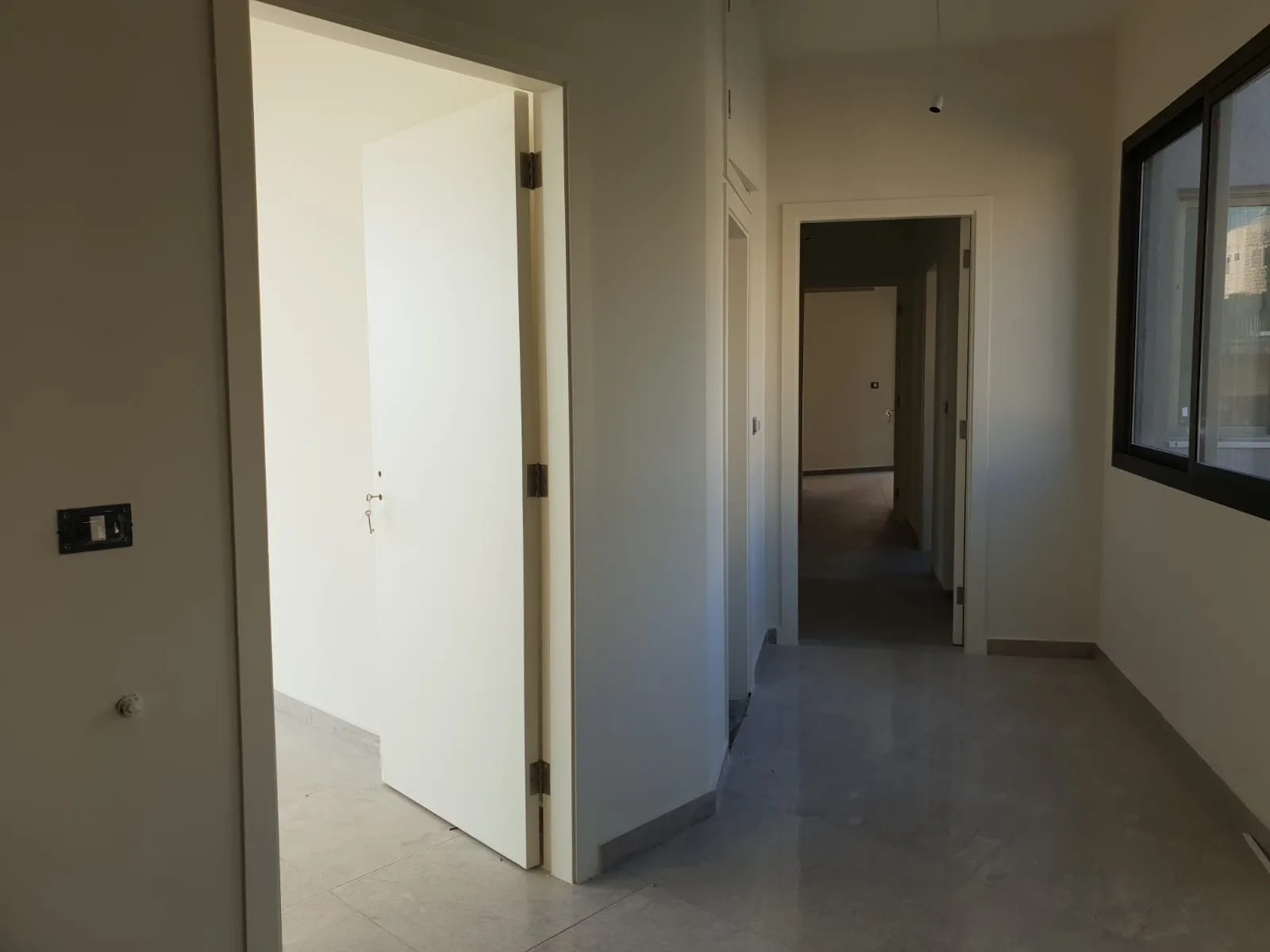 Apartment for Sale in Habboub, Lebanon — photo 6