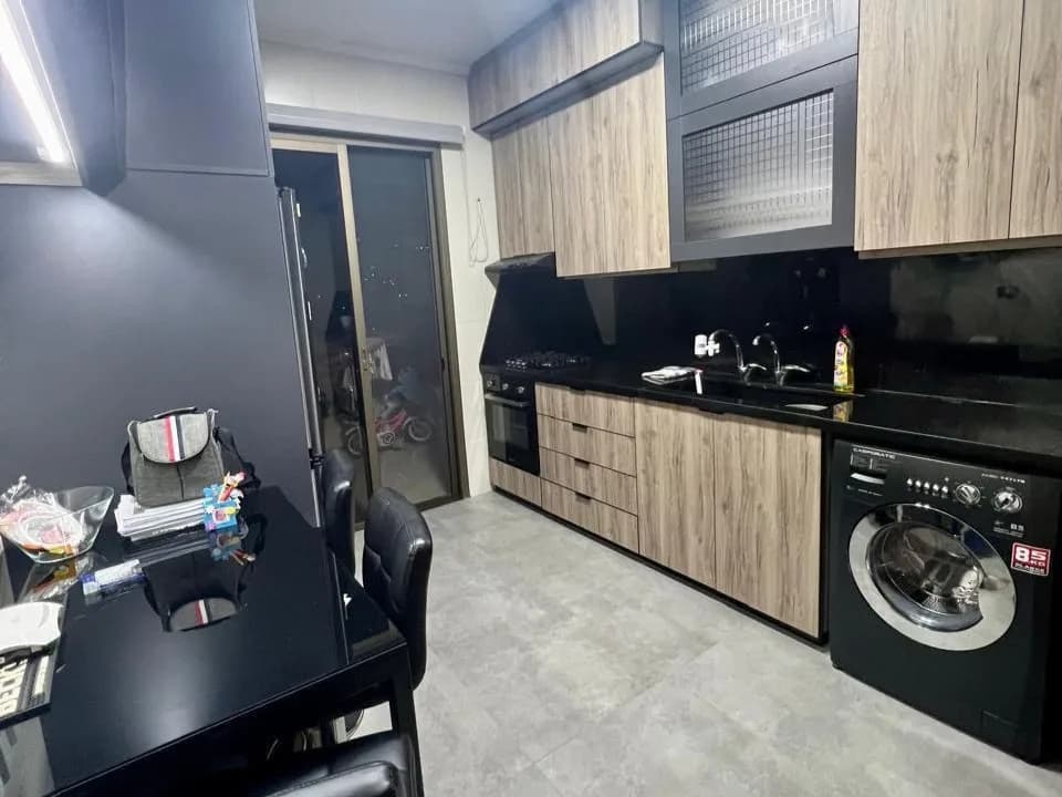 Apartment for Sale in Blaybel — photo 7