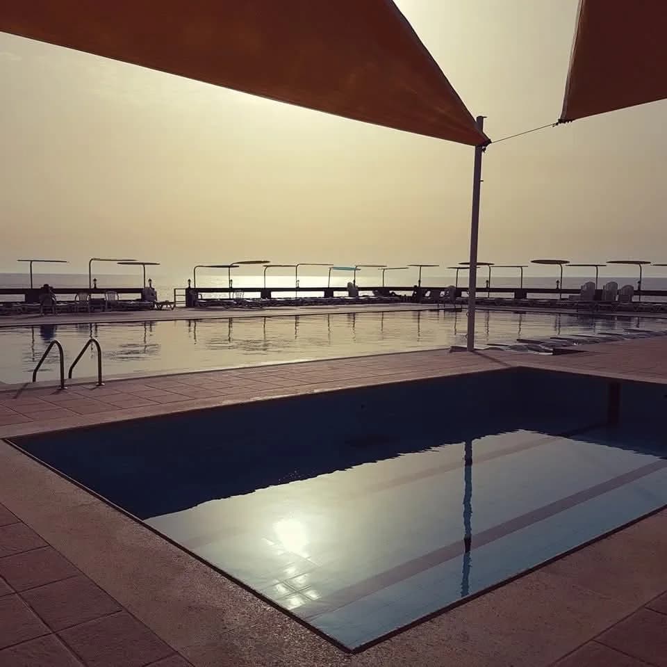 Chalet for Sale in Aamchit — photo 10