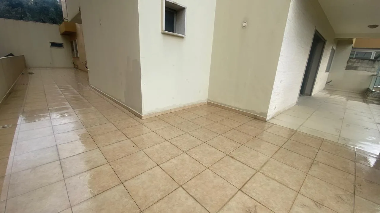 Apartment for Sale in Zikrit — photo 2