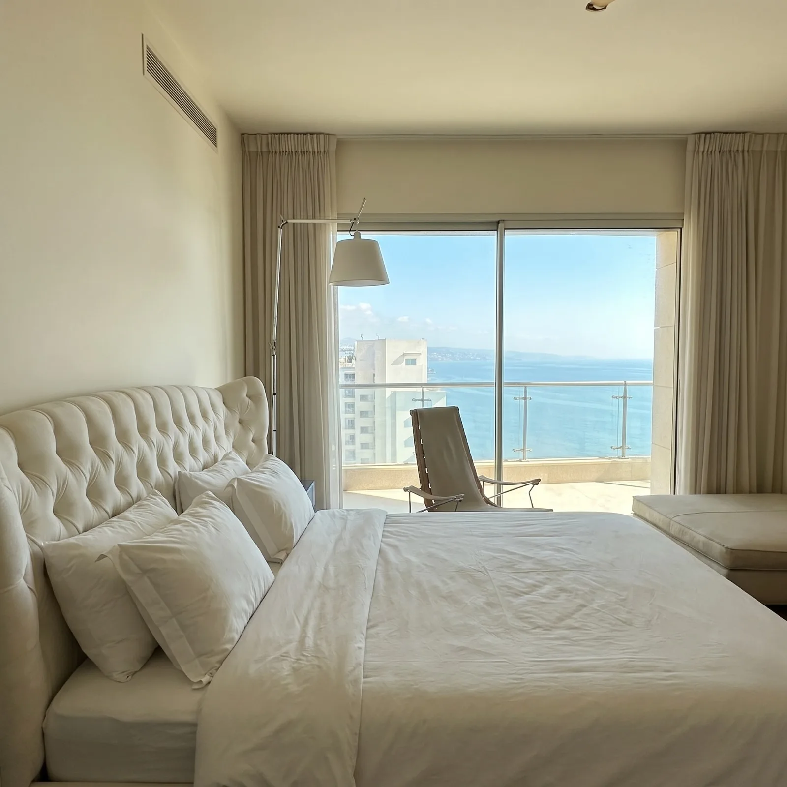 Apartment for Sale in Raoucheh — photo 9