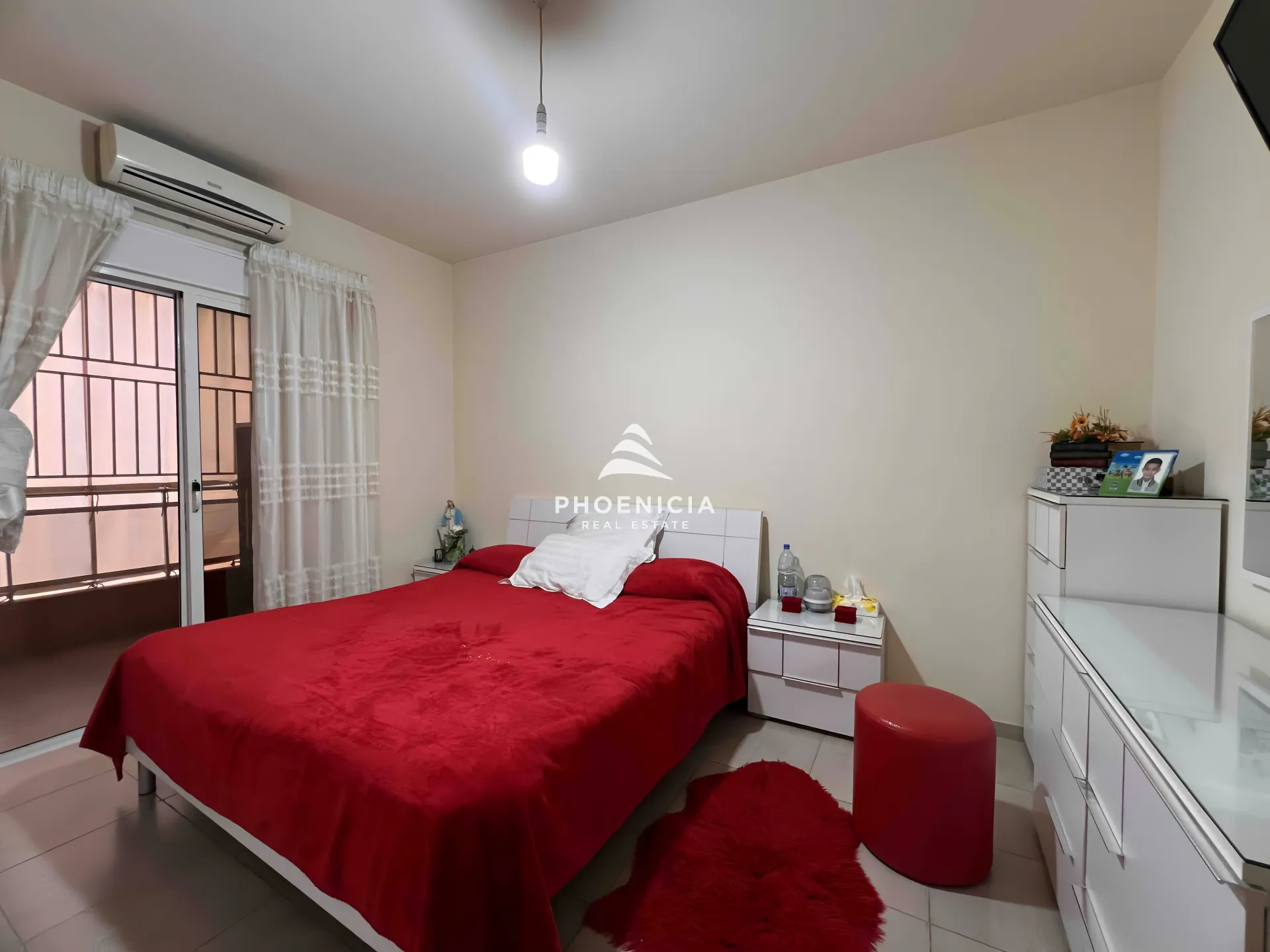 Apartment for Sale in Qartaboun — photo 12