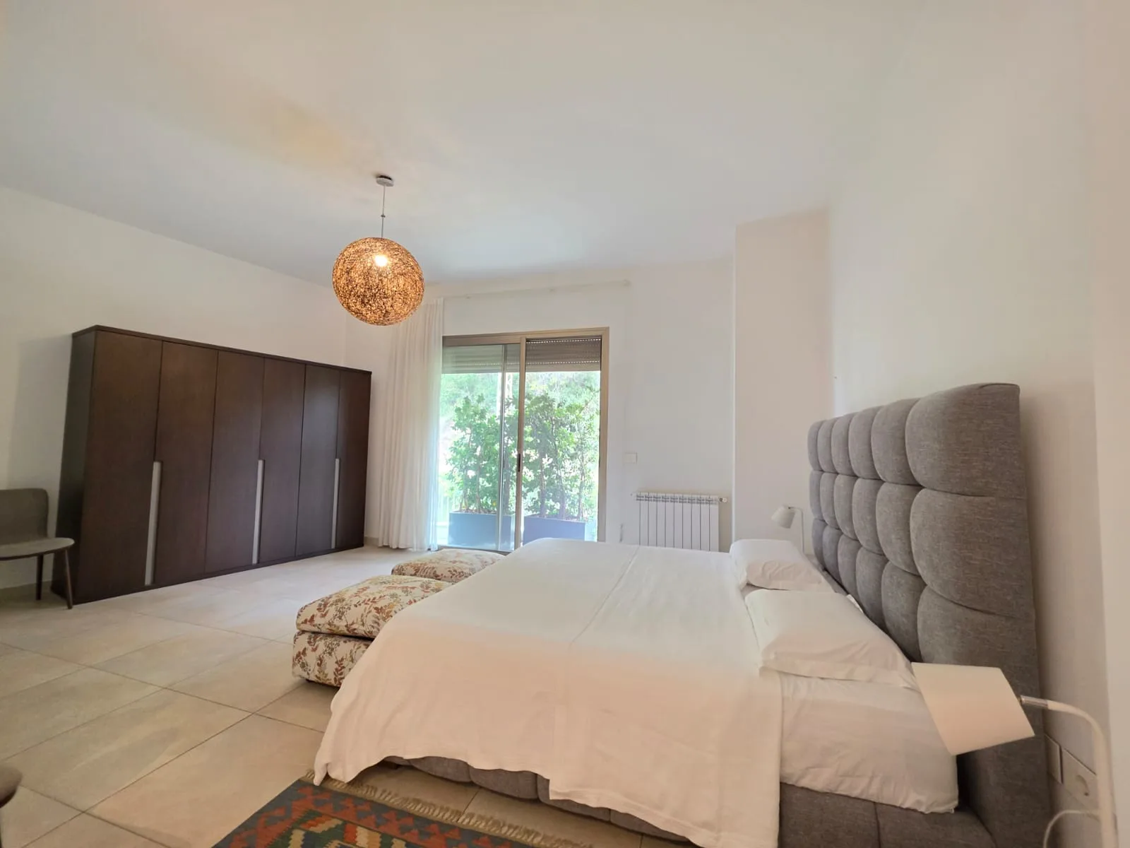 Apartment for Sale in Yarzeh — photo 10
