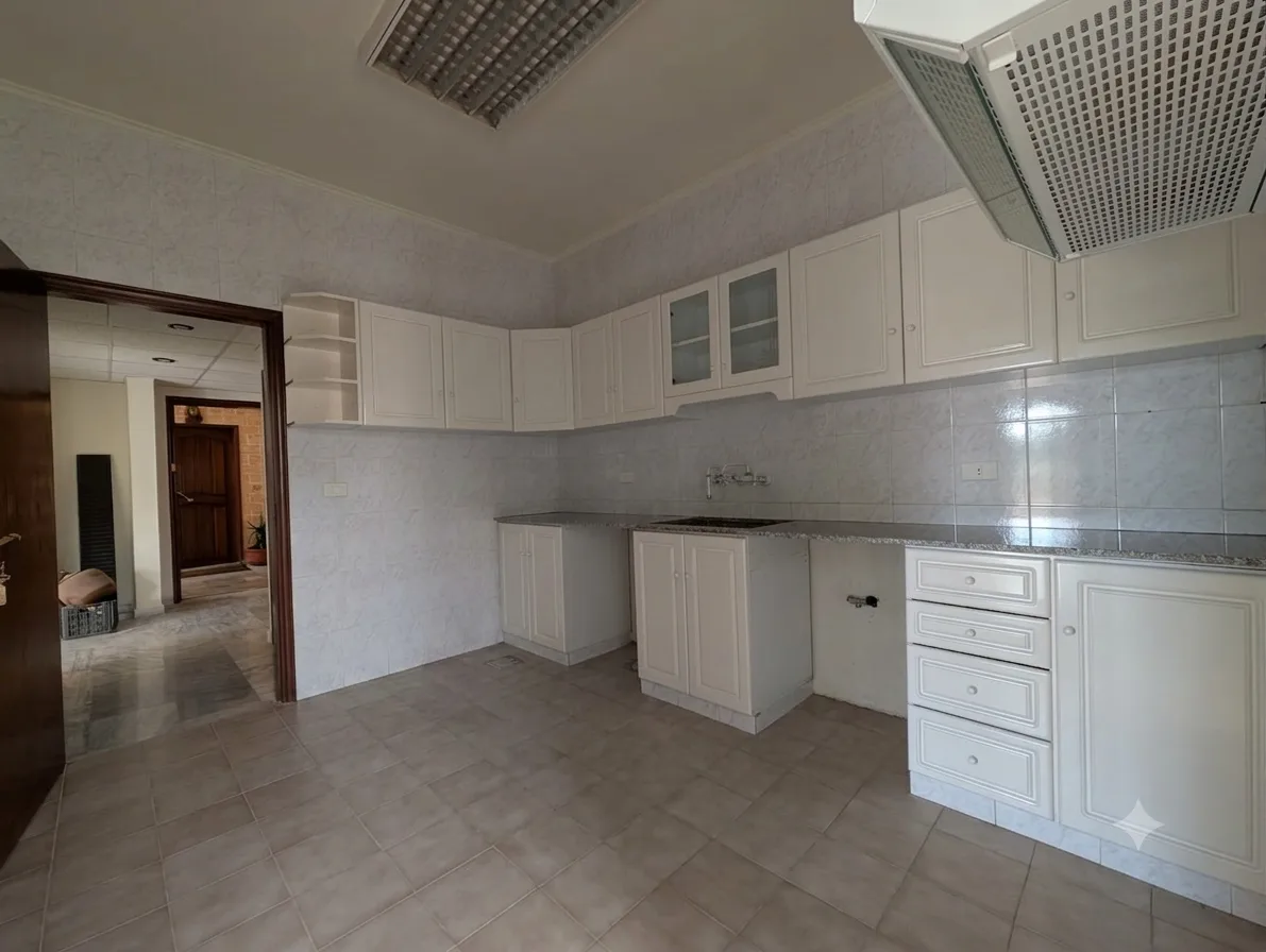 Apartment for Sale in Bsaba — photo 10