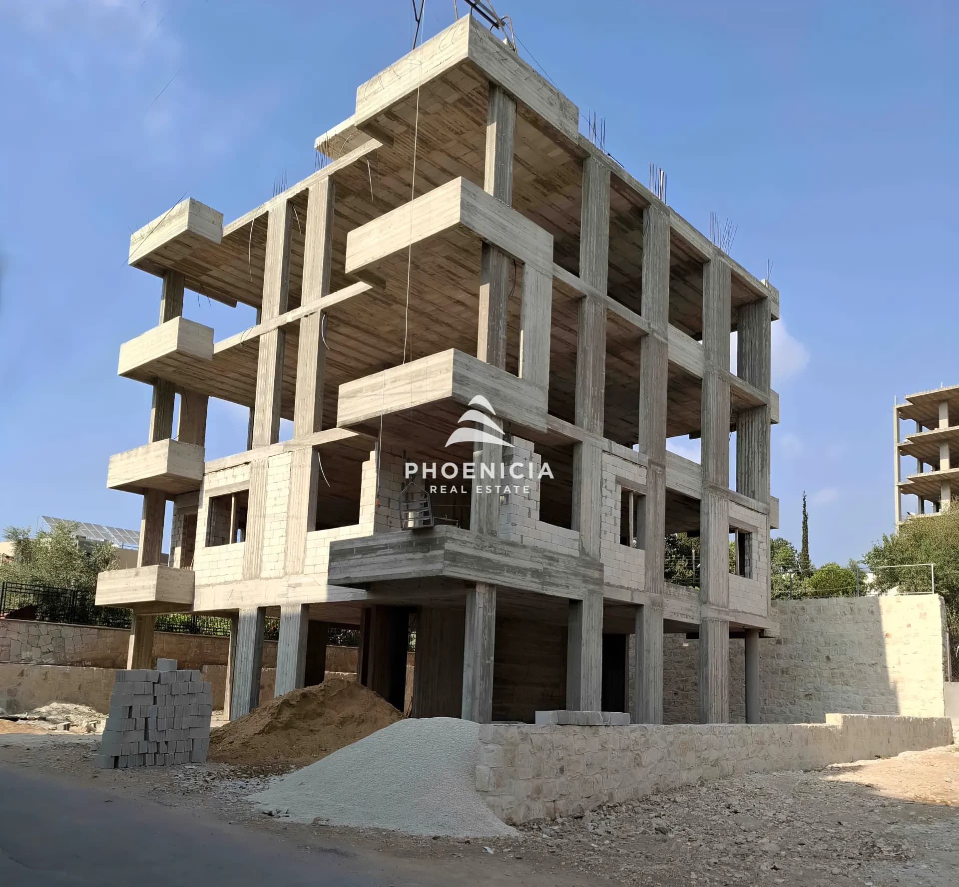 Apartment for Sale in Byblos — photo 7