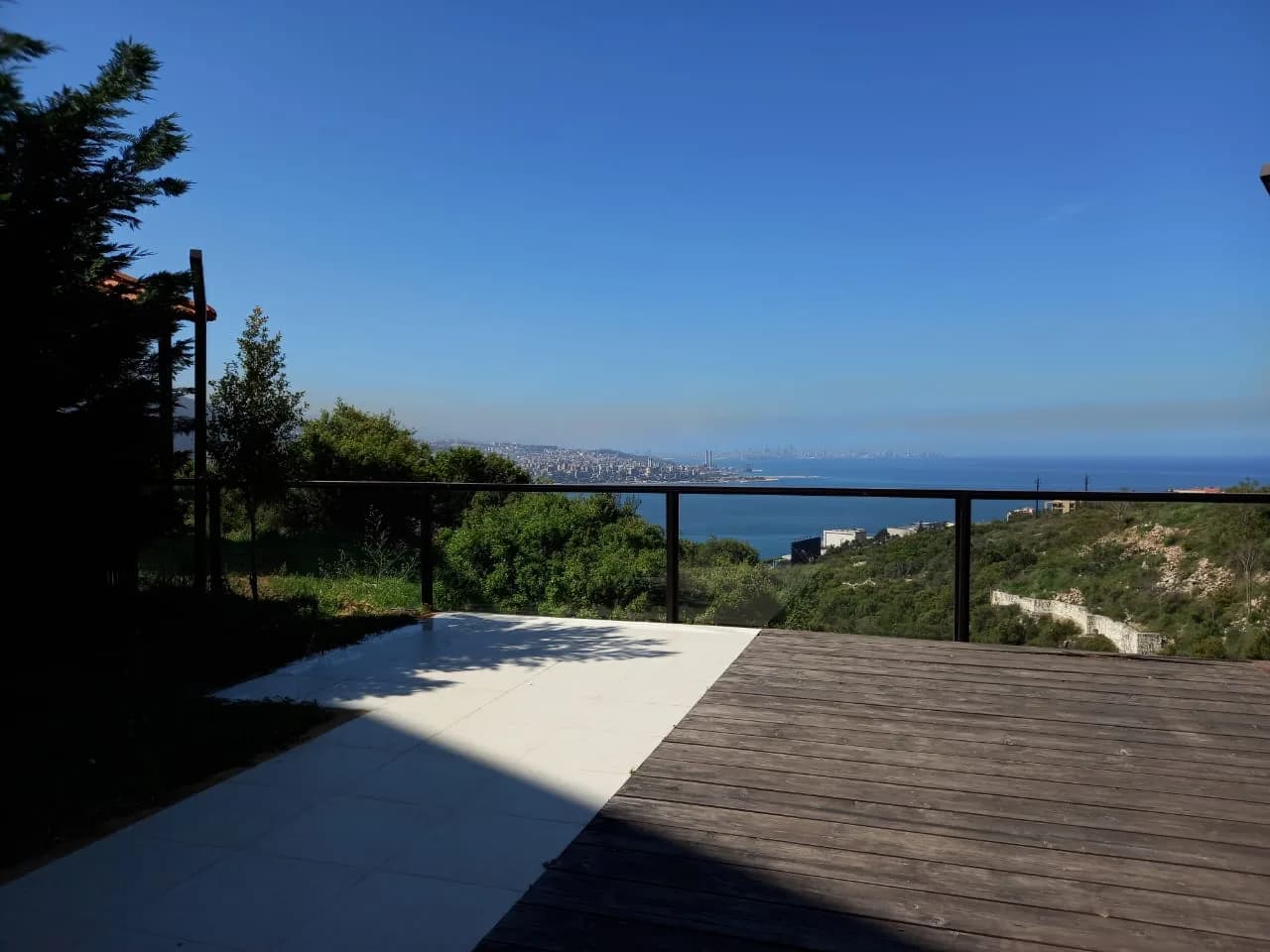 Apartment for Sale in Adma w Dafnah, Lebanon — photo 2