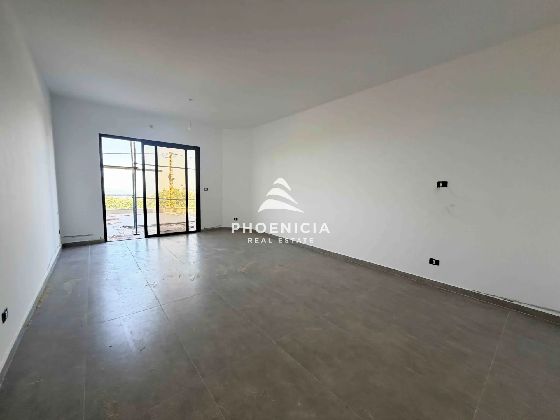 Apartment for sale in Hboub, Aannaya, Lebanon — photo 2