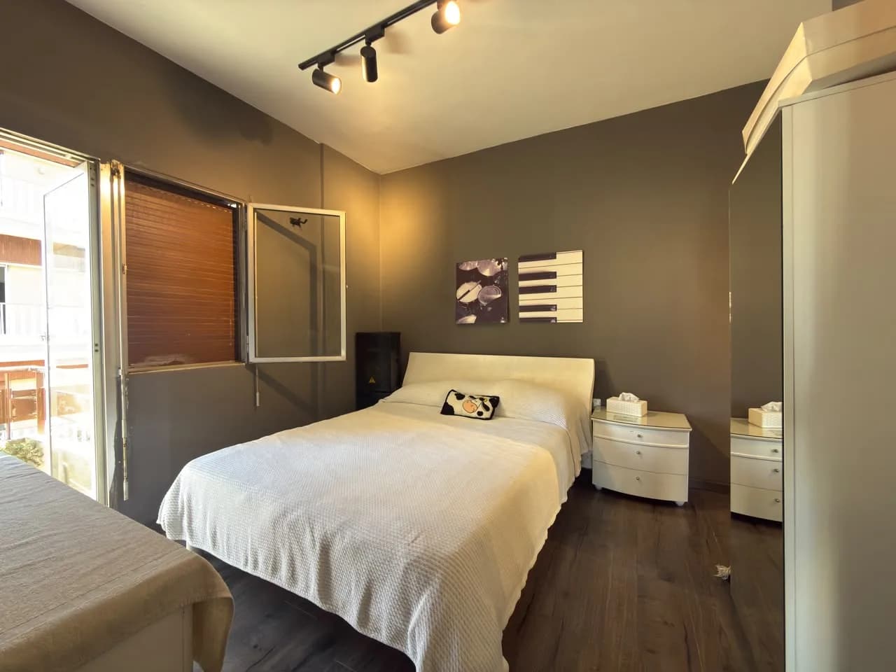 Apartment for Sale in Achrafieh — photo 7
