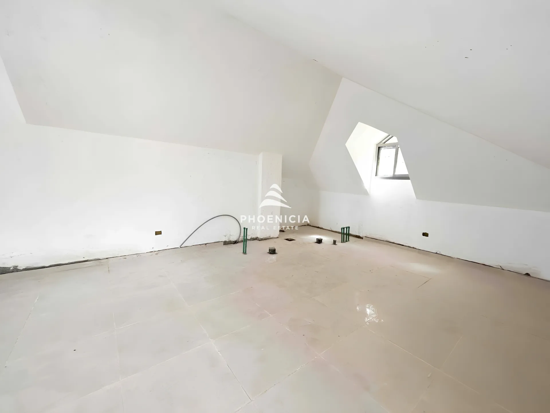 Duplex for sale in Maaysrah — photo 1