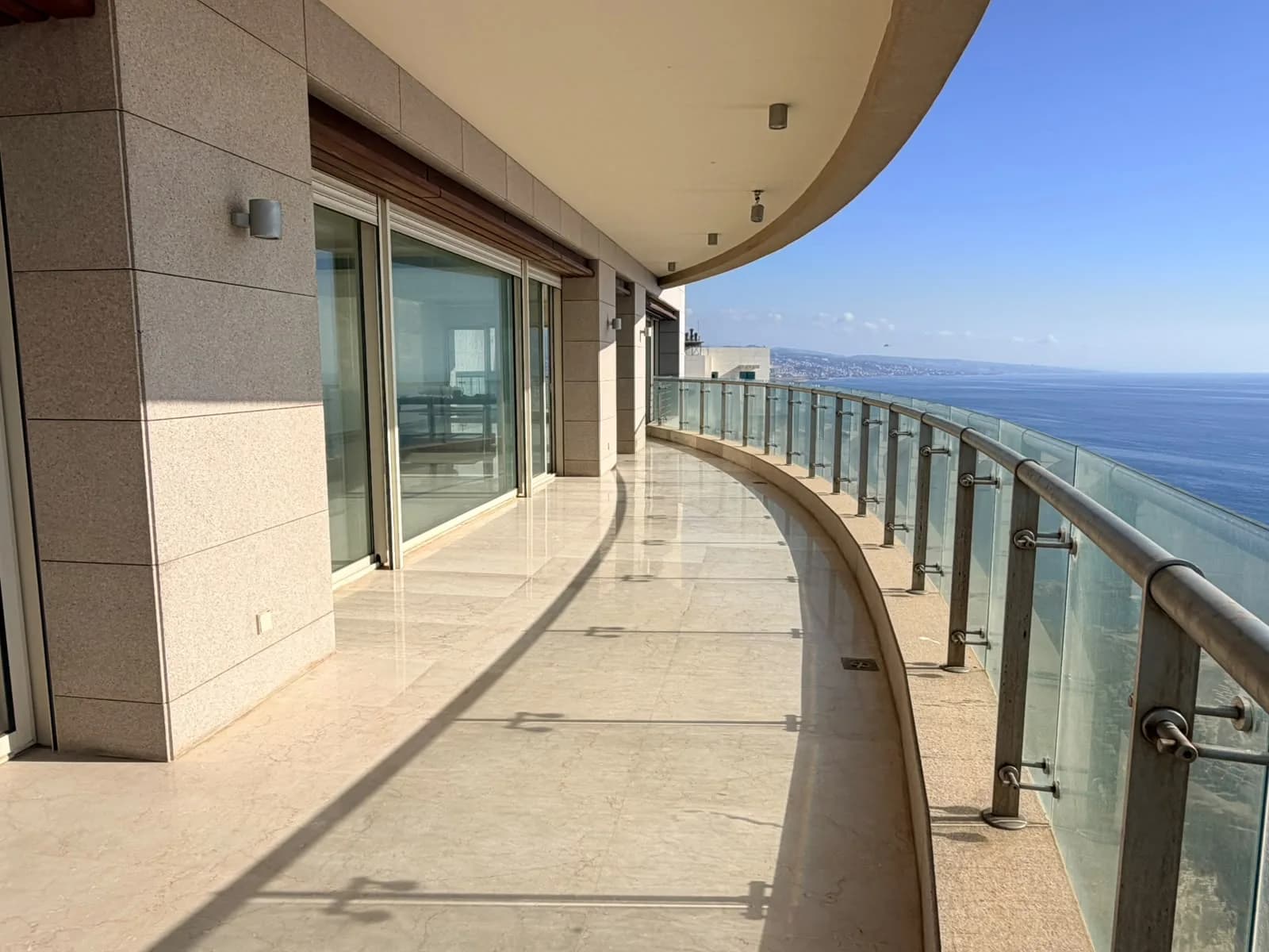 Apartment for Sale in Raoucheh — photo 5
