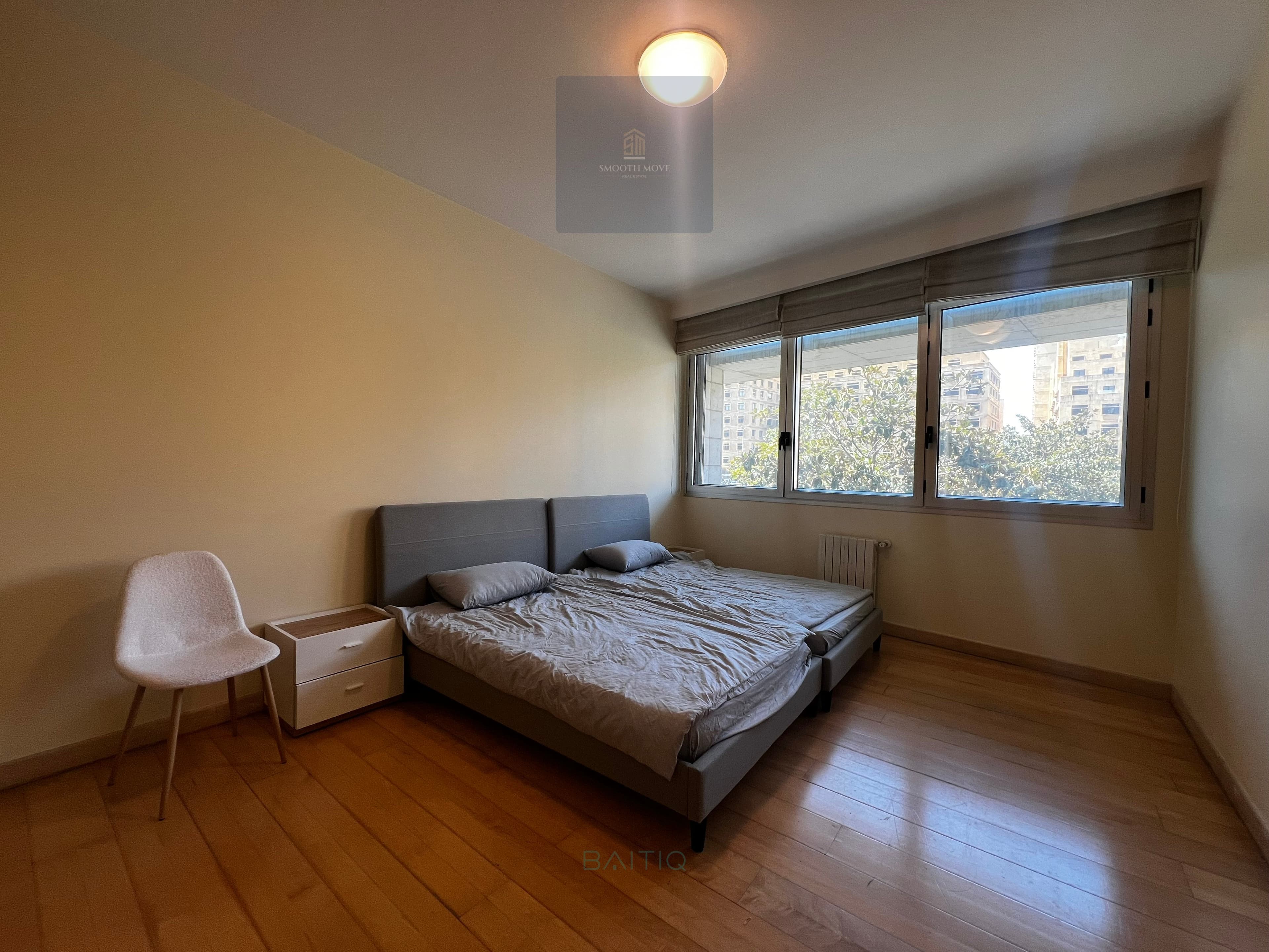 Beautiful 4 Bedroom in Saifi Village for Sale or Rent — photo 3
