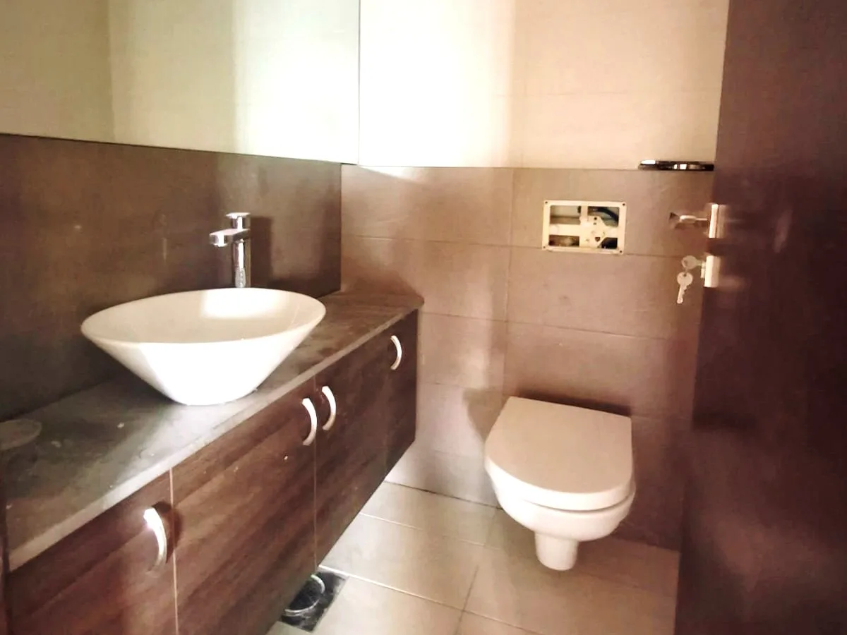 Apartment for Sale in Kfar Hbab — photo 8