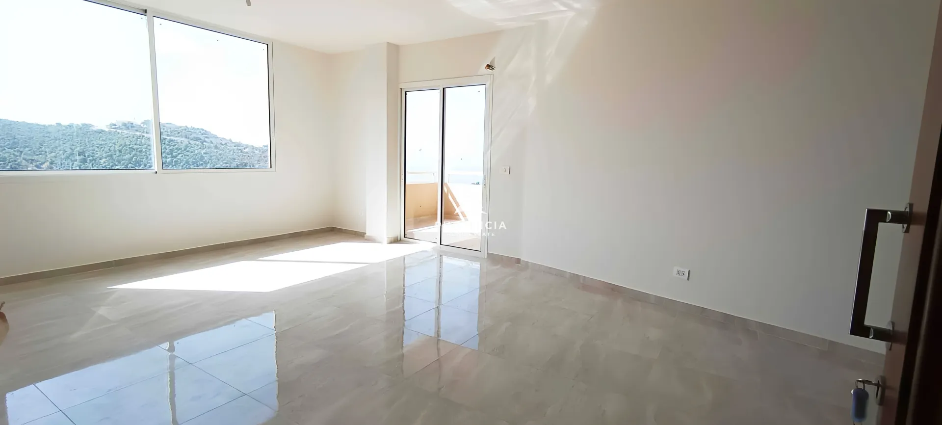 Apartment for Sale in Breij — photo 3