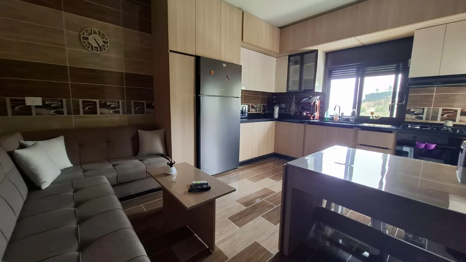 Duplex for Sale in Halat — photo 3