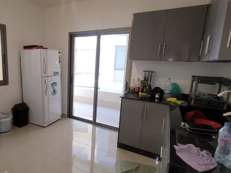 Apartment for Sale in Tabarja — photo 7