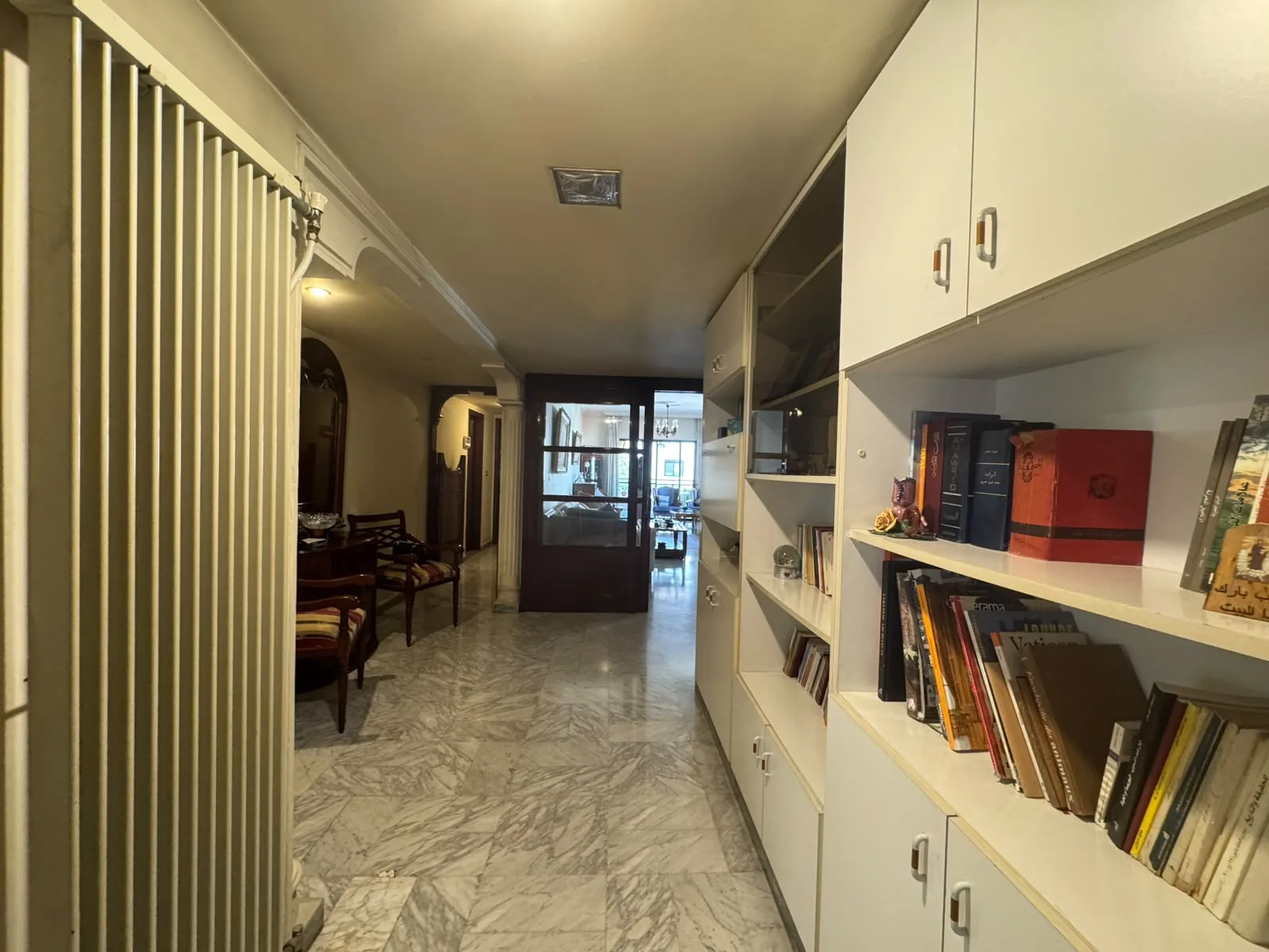 Apartment for Sale in Mansourieh — photo 5