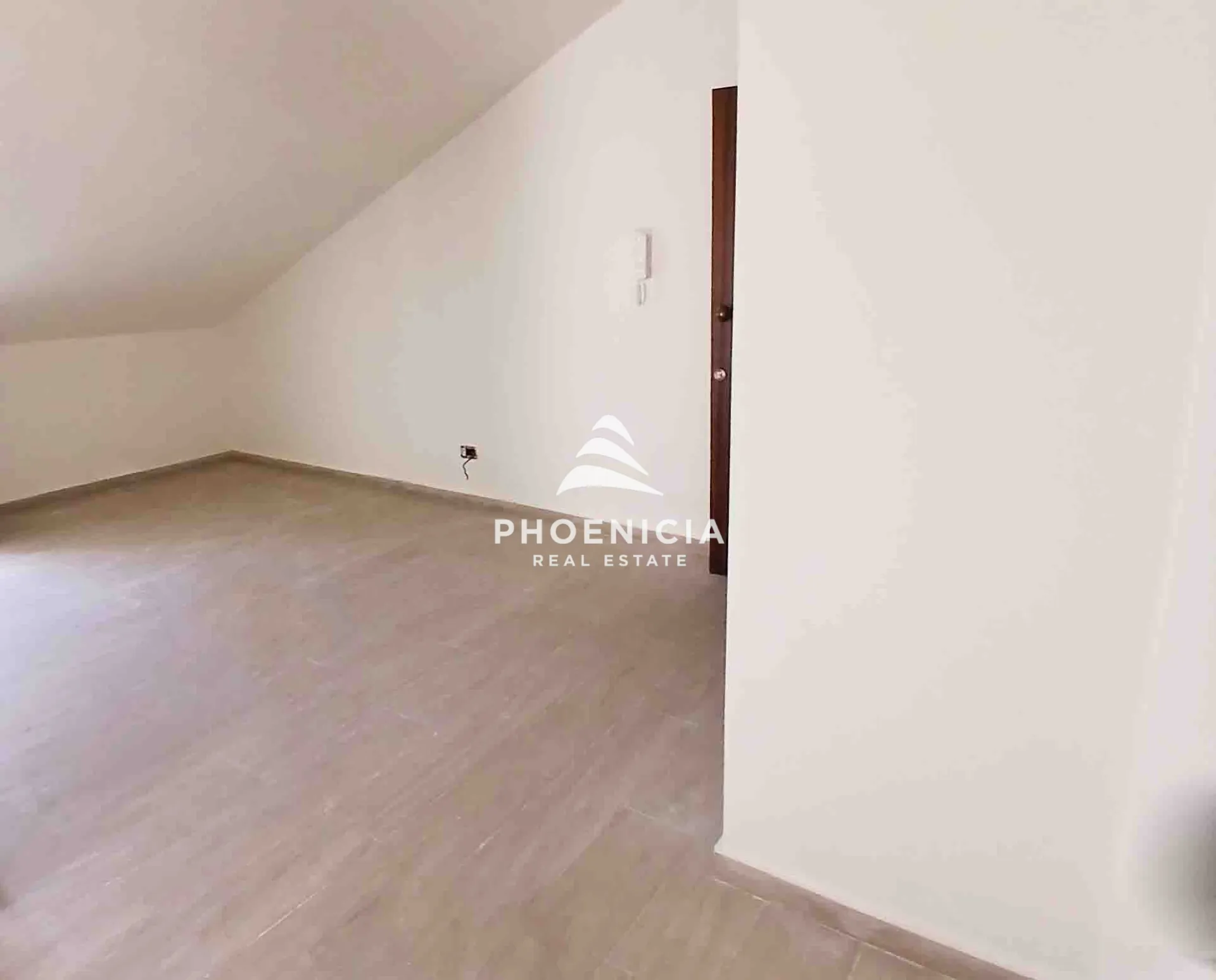 Duplex for sale in Nahr Ibrahim, Lebanon — photo 2
