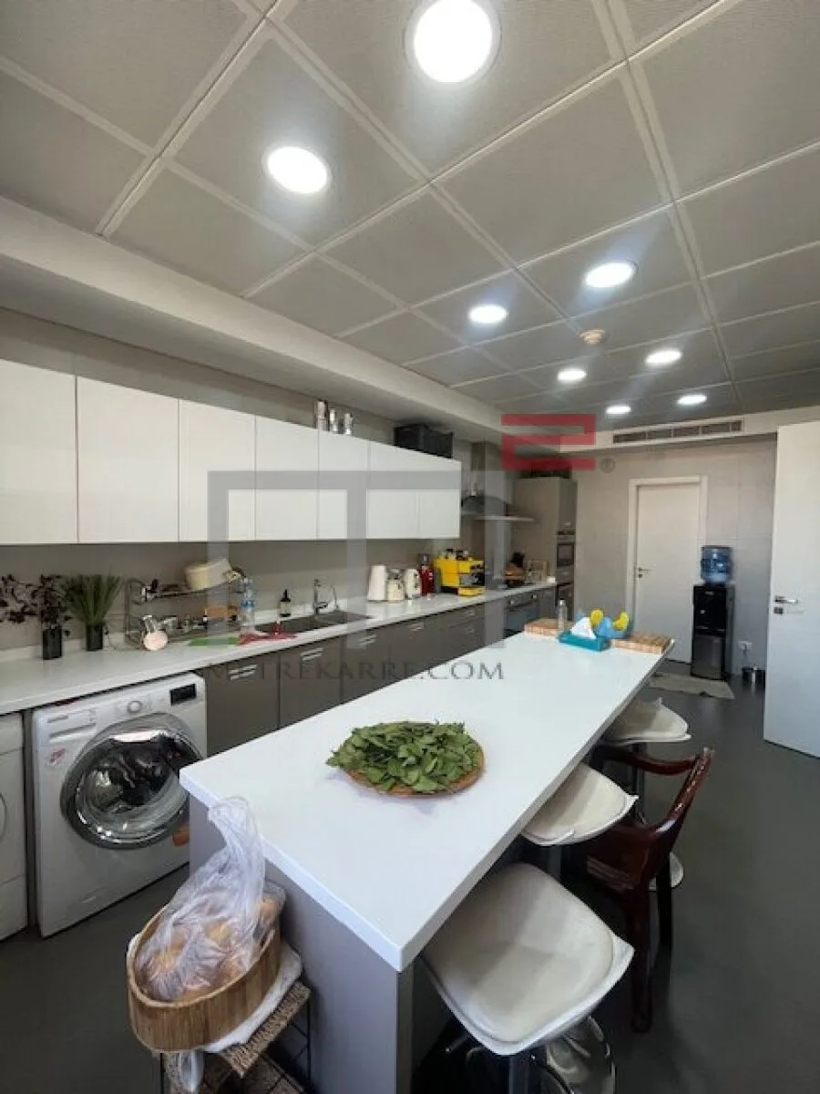 Apartment for Sale in Kantari — photo 2