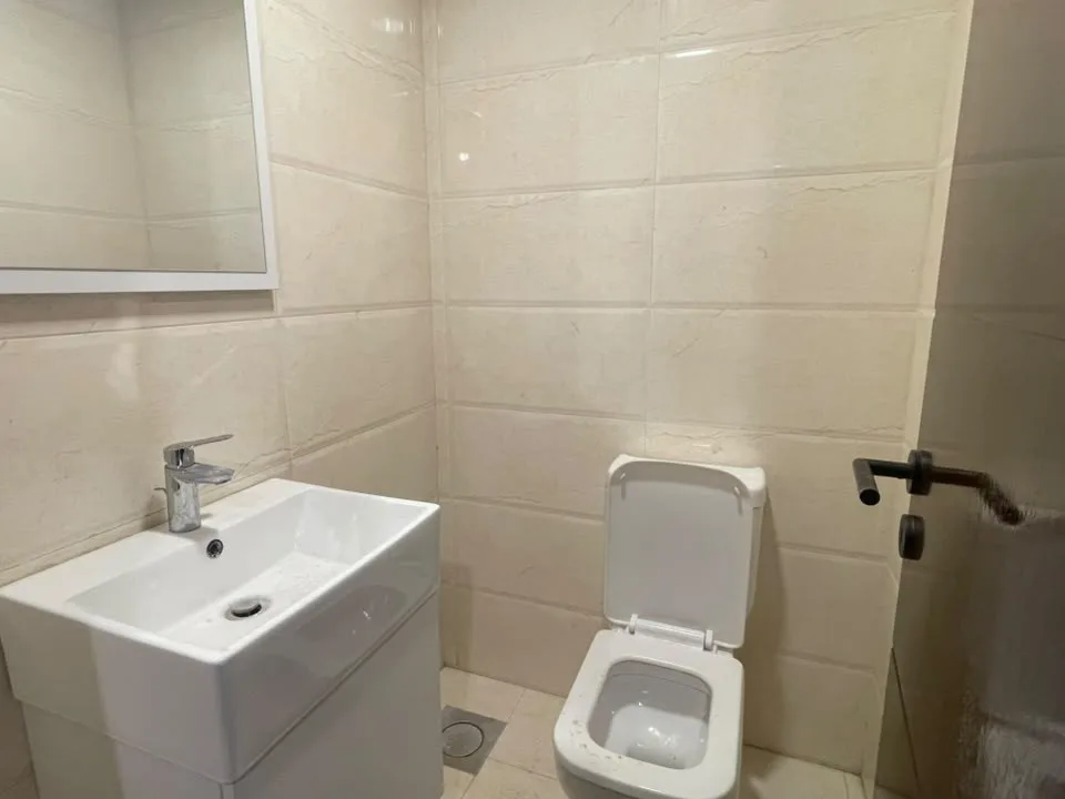 Apartment for Sale in Ain Saadeh — photo 10