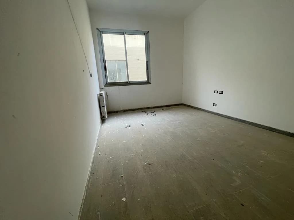 Apartment for Sale in Adma w Dafnah — photo 8