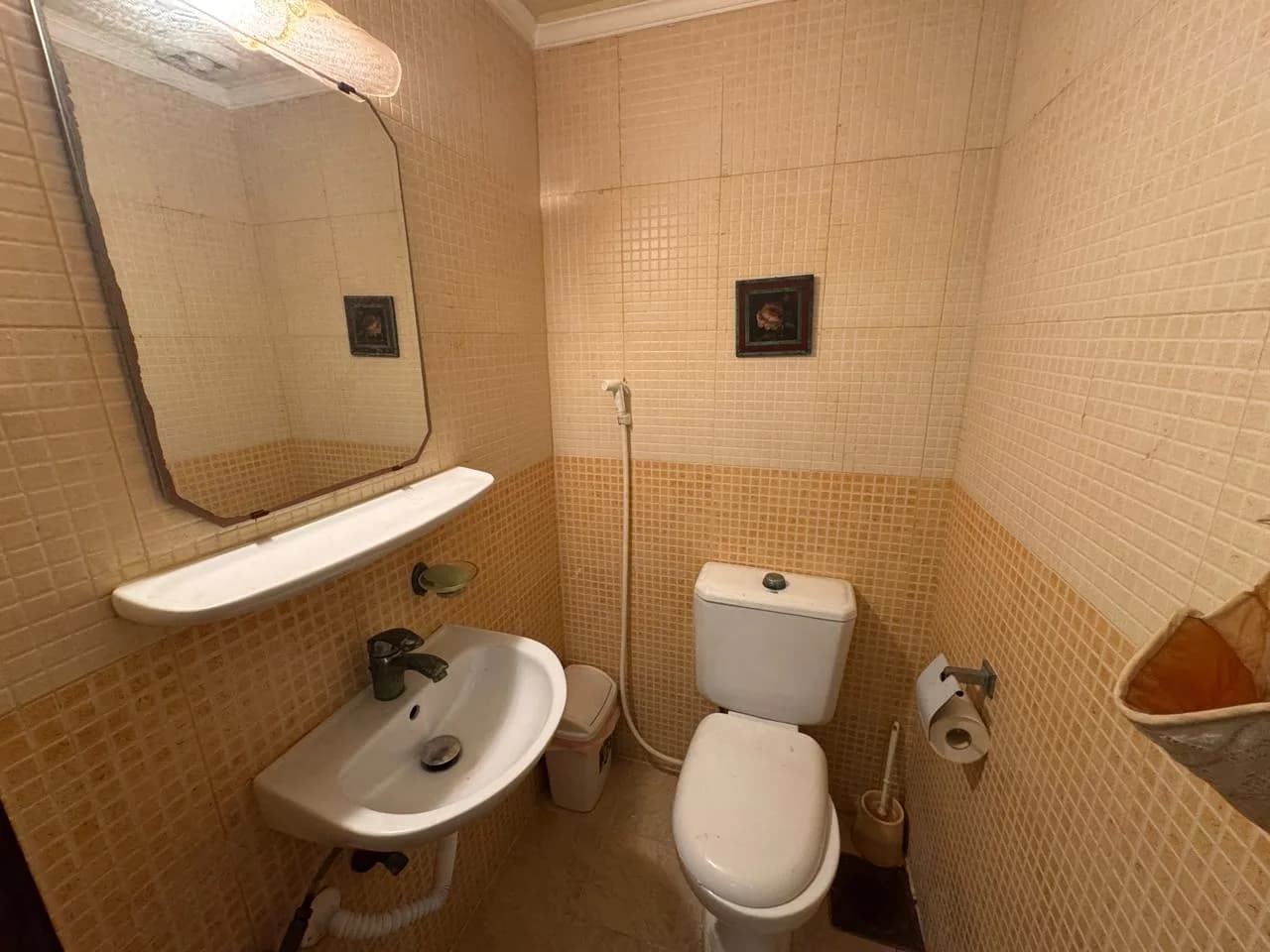 Apartment for Sale in Mar Elias — photo 10