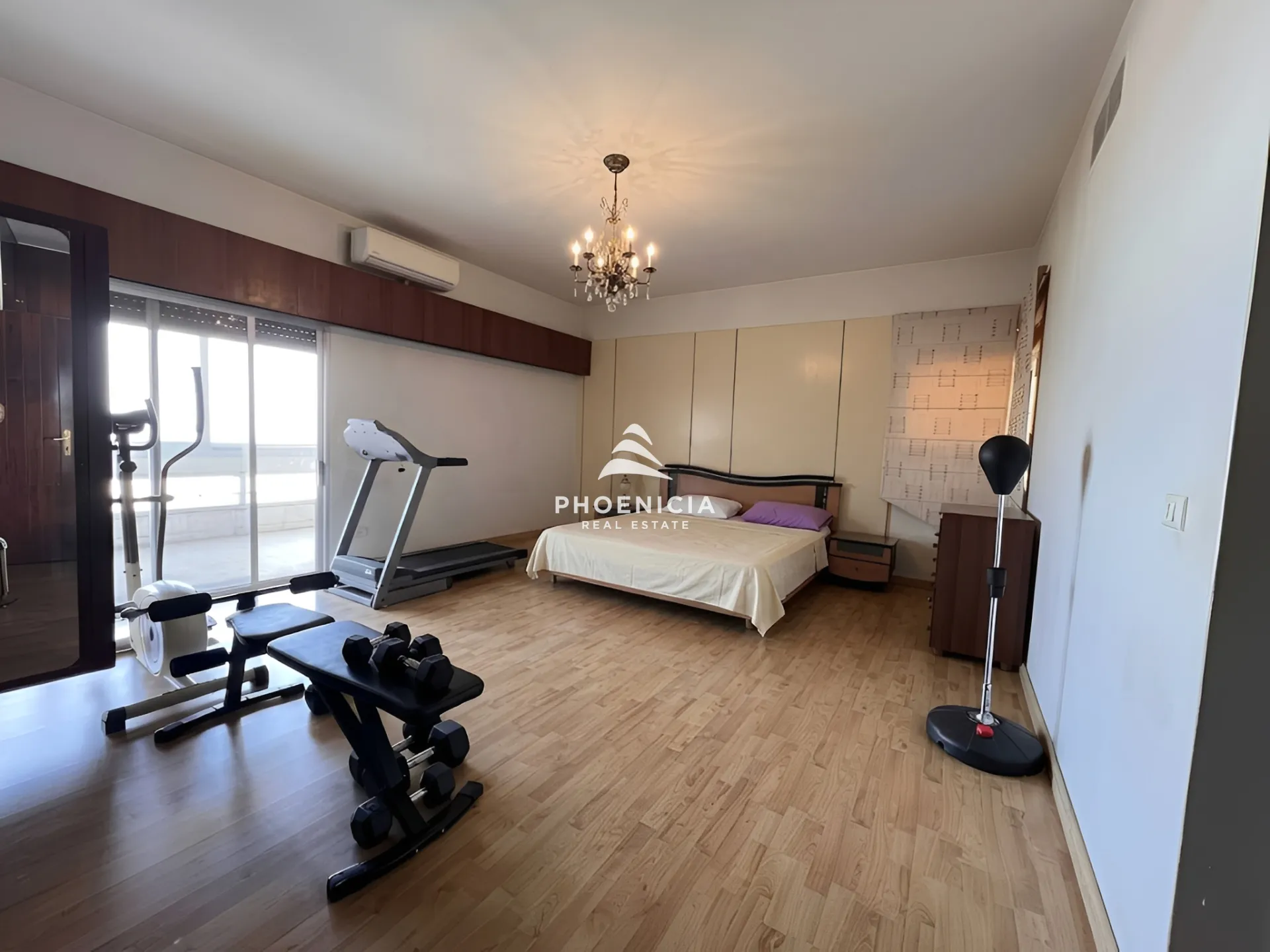 Villa for Sale in Nahr Ibrahim — photo 5