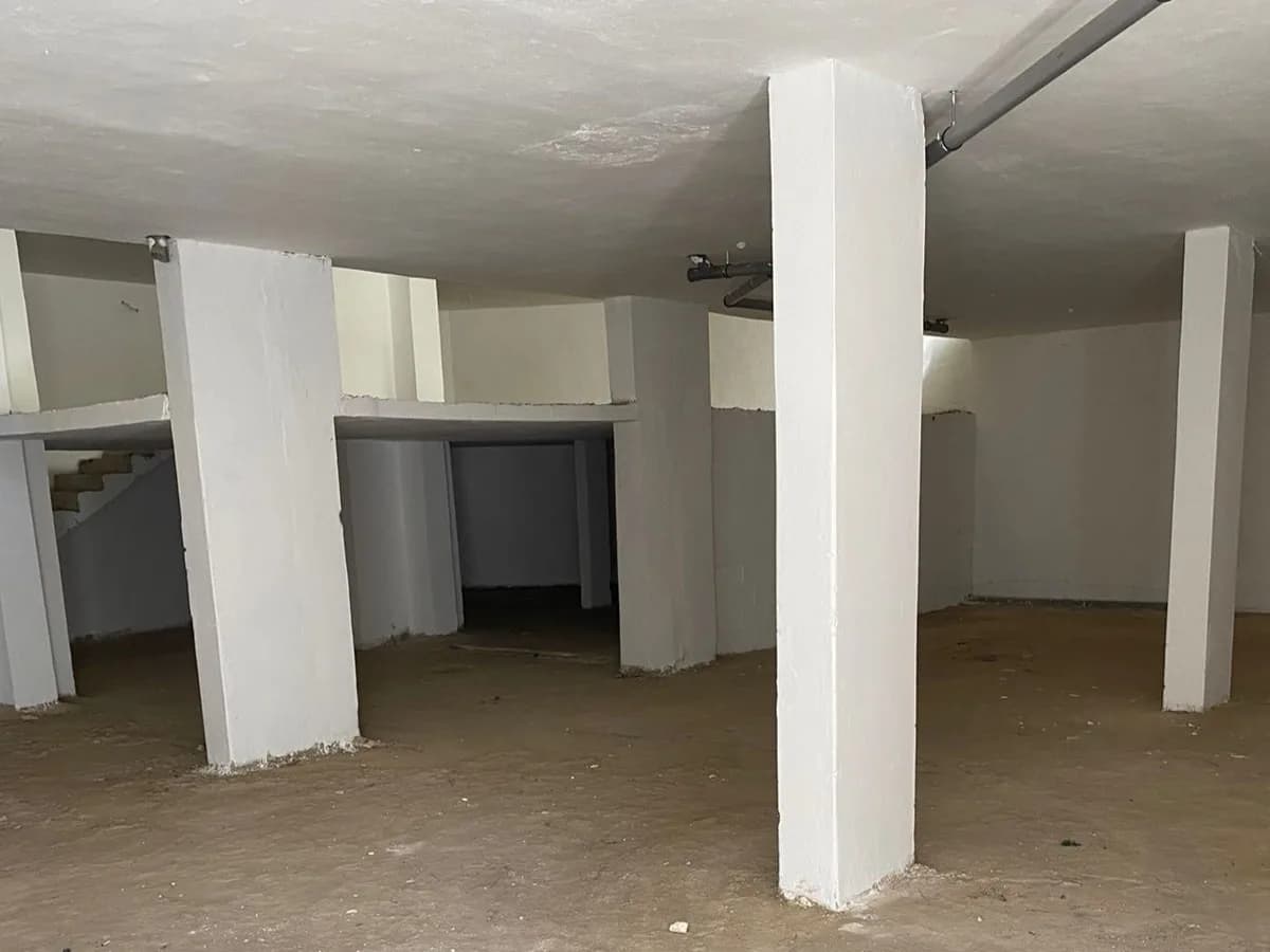 Warehouse for sale in Ain Saadeh — photo 5