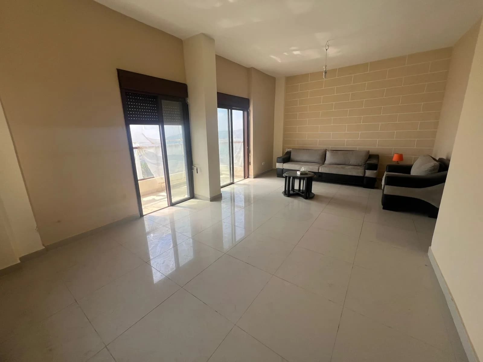Apartment for Sale in Mrouj