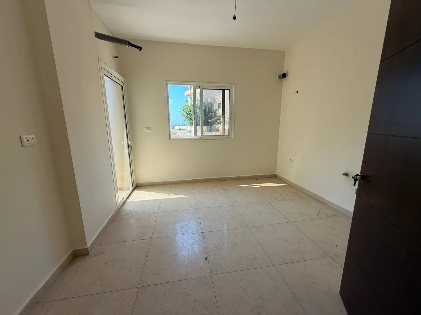Apartment for Sale in Batroun — photo 2