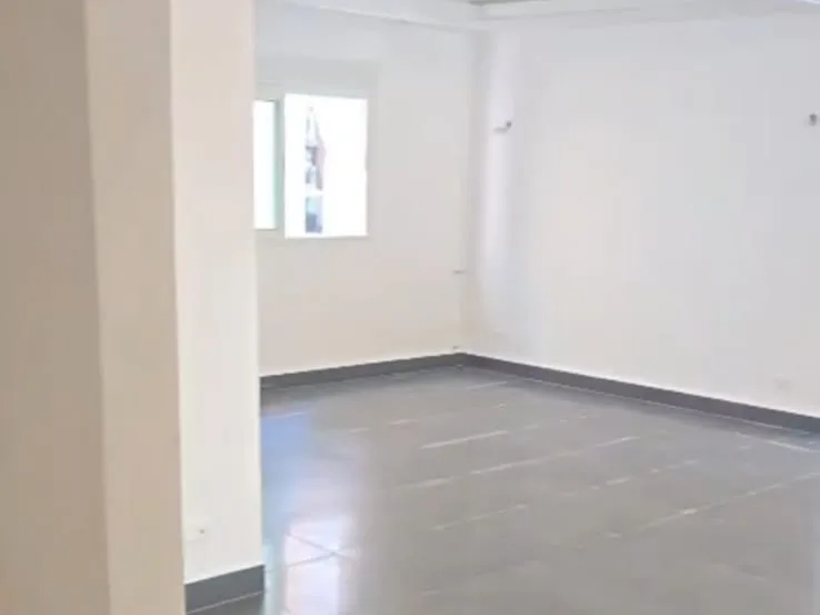 Apartment for Sale in Aamchit — photo 2
