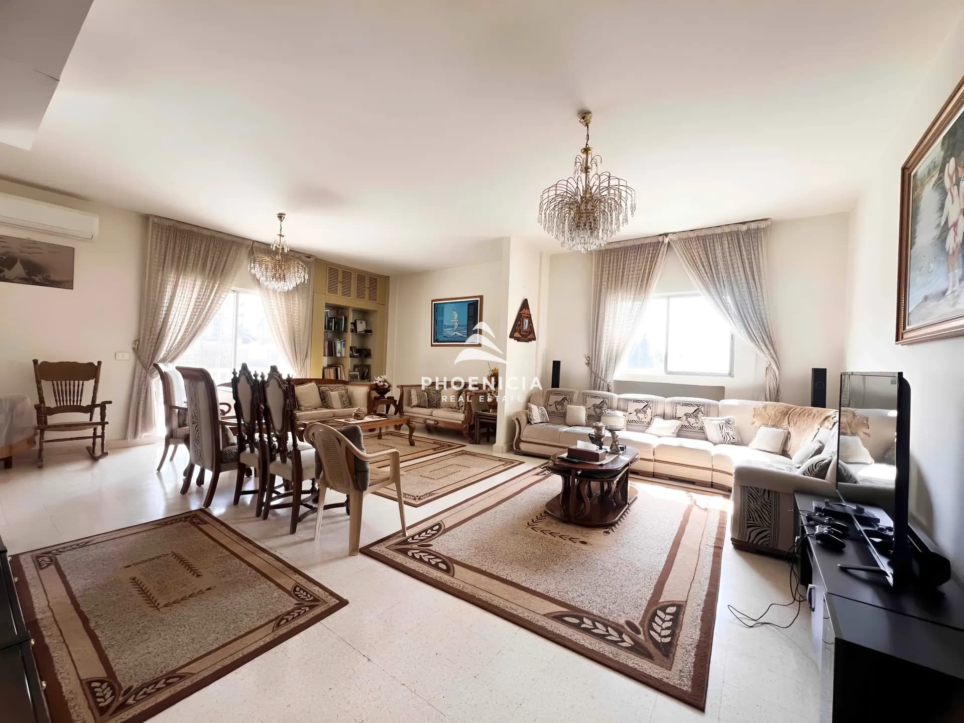 Duplex for sale in Jbeil — photo 3