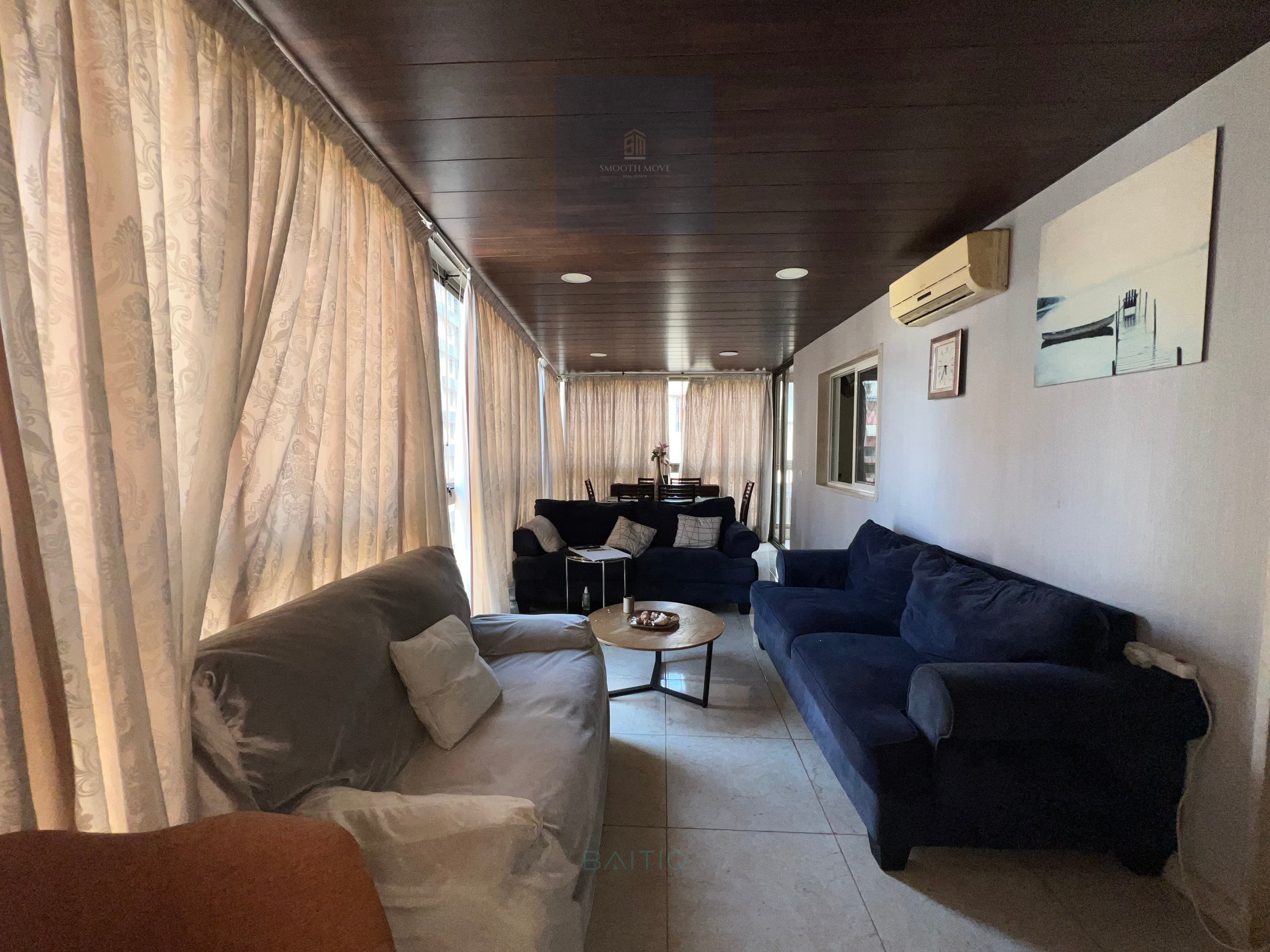 Newly Renovated and Spacious Apartment for Sale in Verdun — photo 9