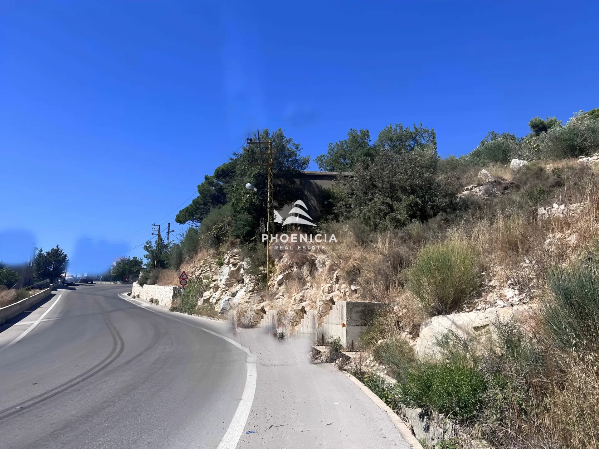 Land for Sale in Maifouq — photo 3