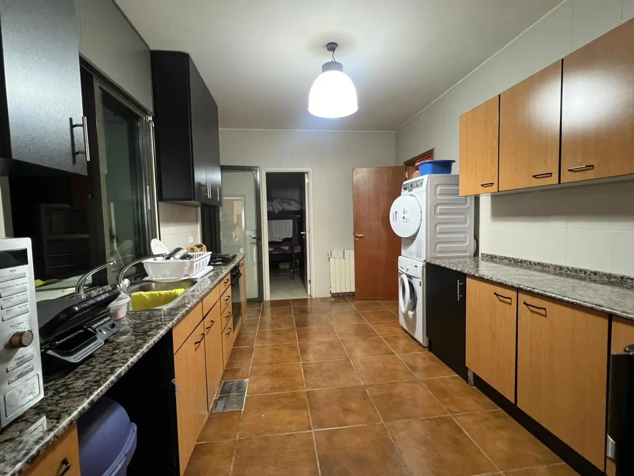 Chalet for rent in Faqra — photo 6