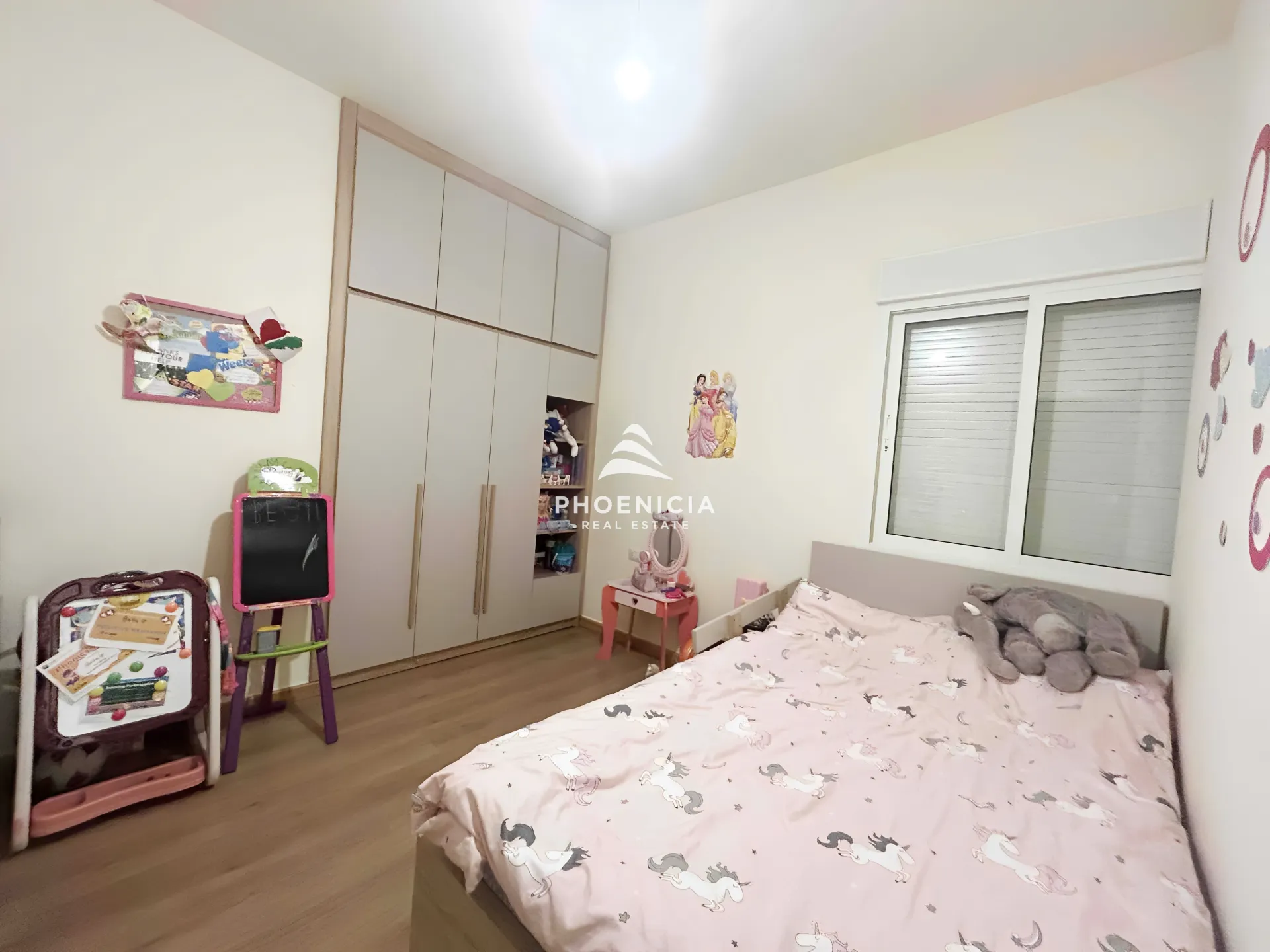 Apartment for Sale in Blat — photo 5