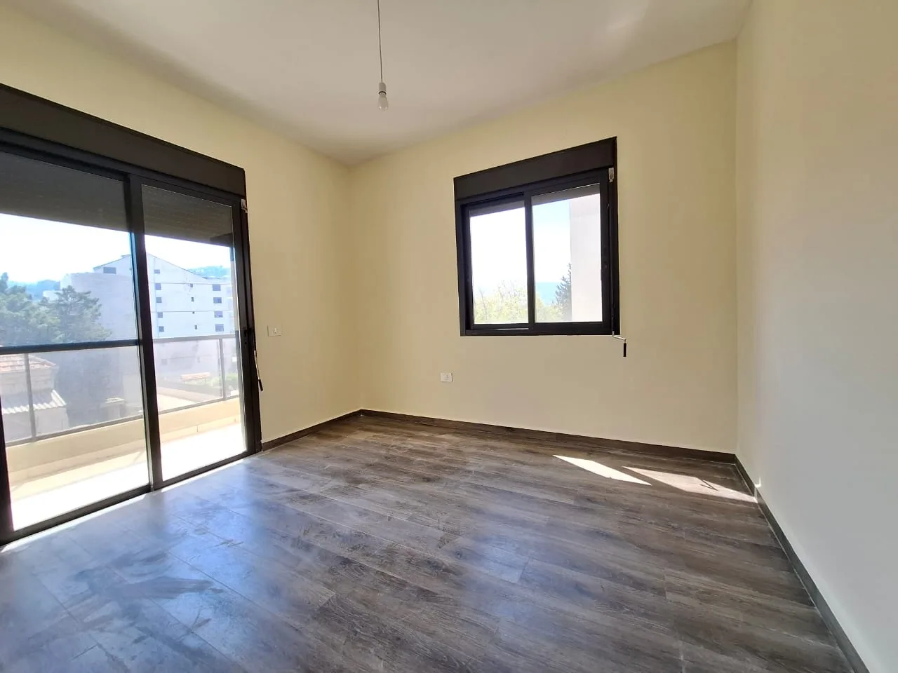Apartment for Rent in Zouk Mosbeh — photo 7