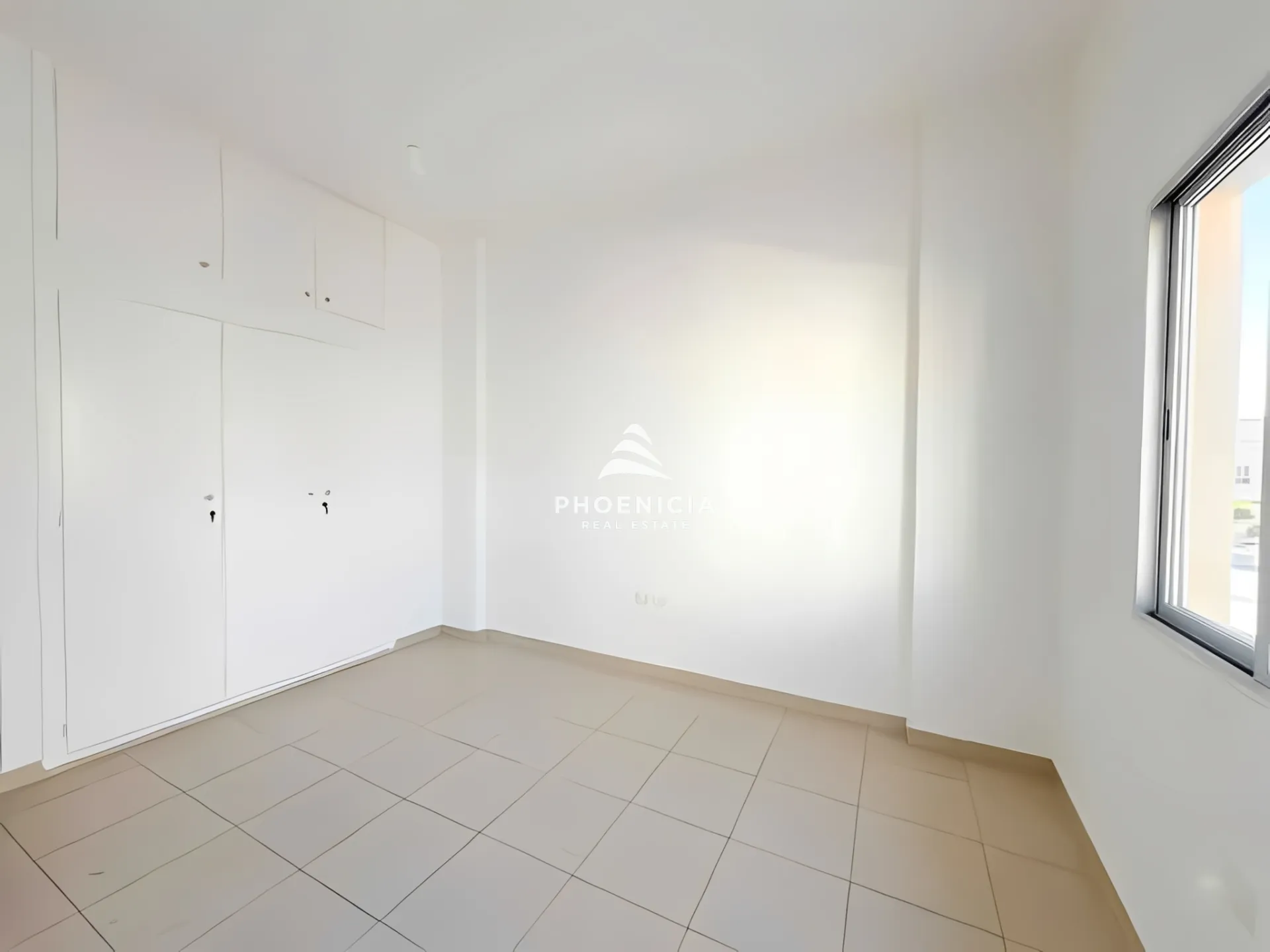Apartment for Sale in Byblos — photo 3