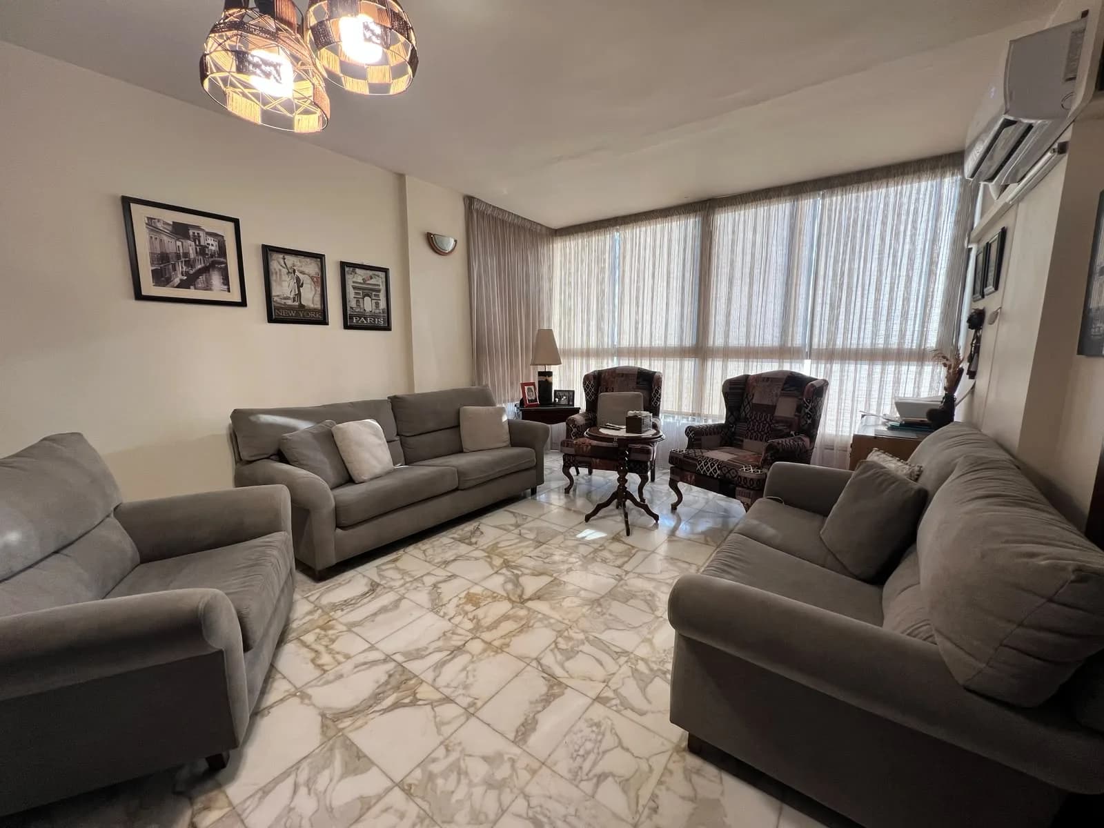 Apartment for Sale in Aley — photo 6