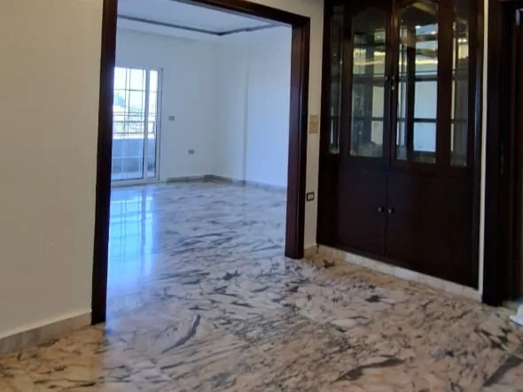 Apartment for Sale in Tallet El Khayyat — photo 6