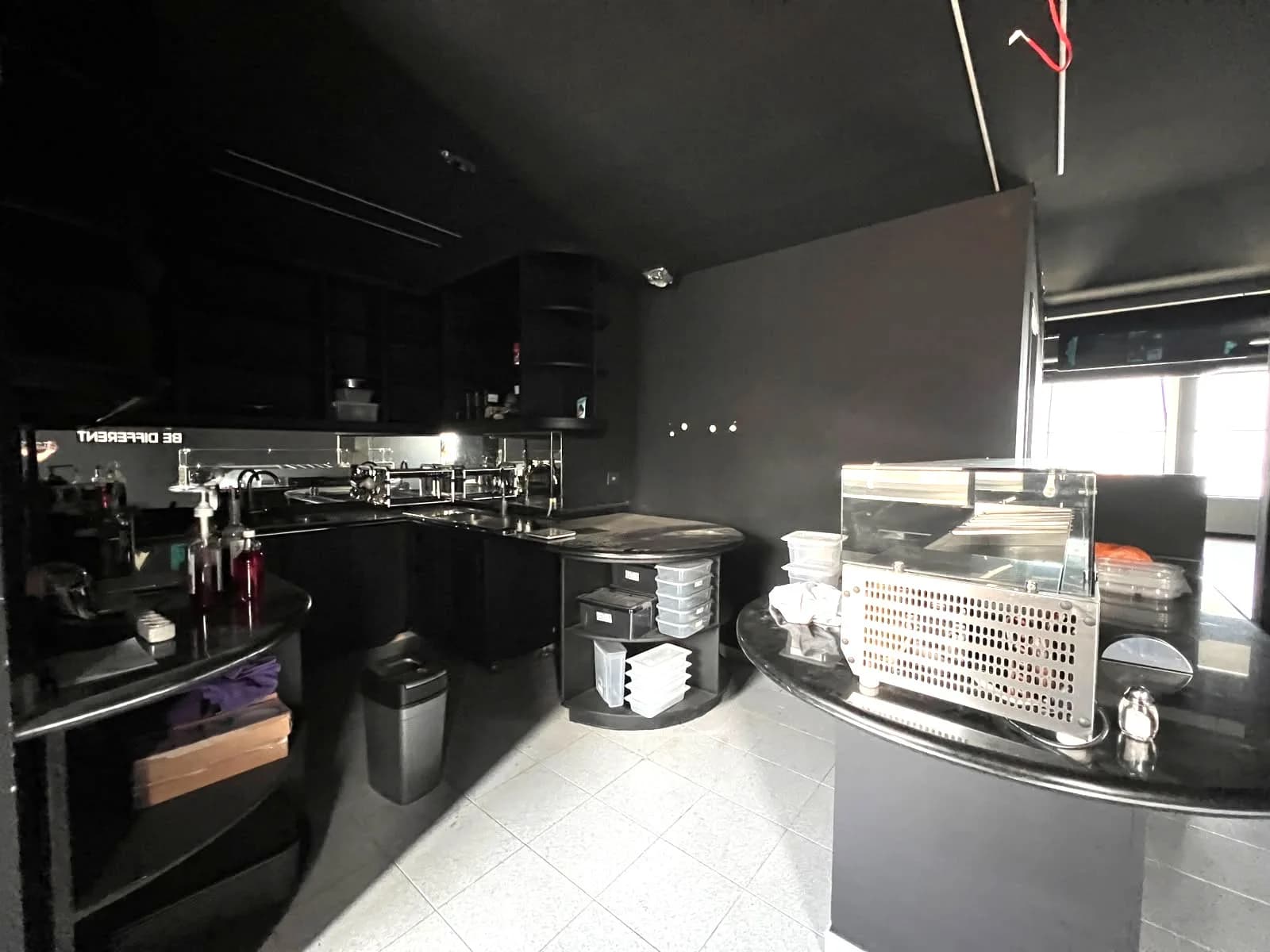 Office for rent in Gemmayzeh — photo 8