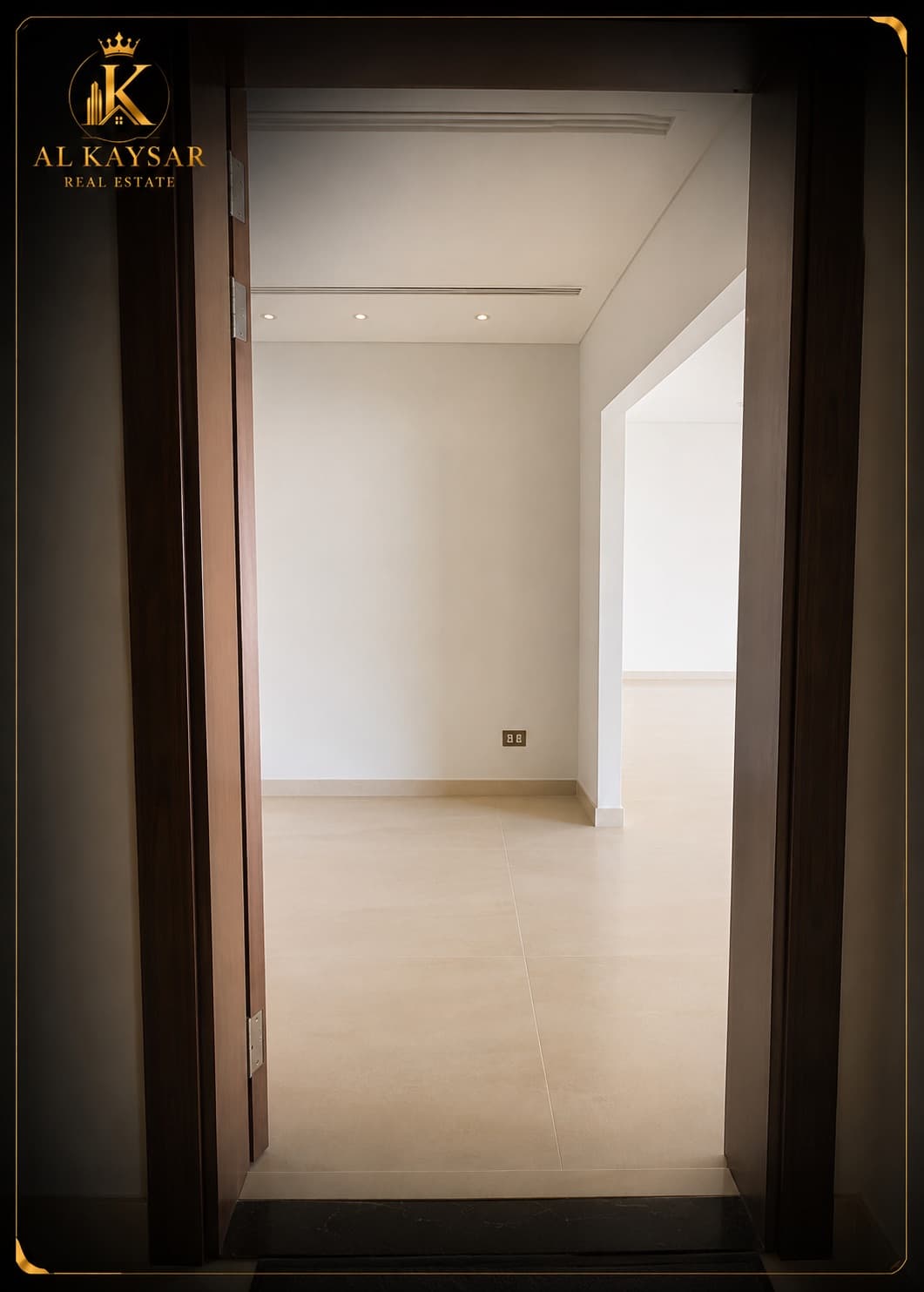 Apartment for Sale in Sodeco — photo 3