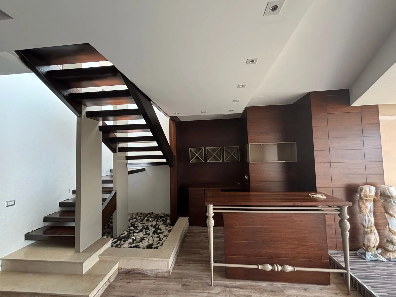 Duplex for Rent in Aaoukar — photo 4