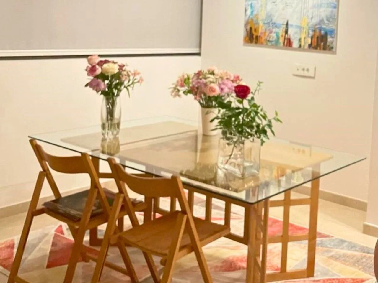 Apartment for Sale in Mar Mikhael, Beirut, Lebanon — photo 4