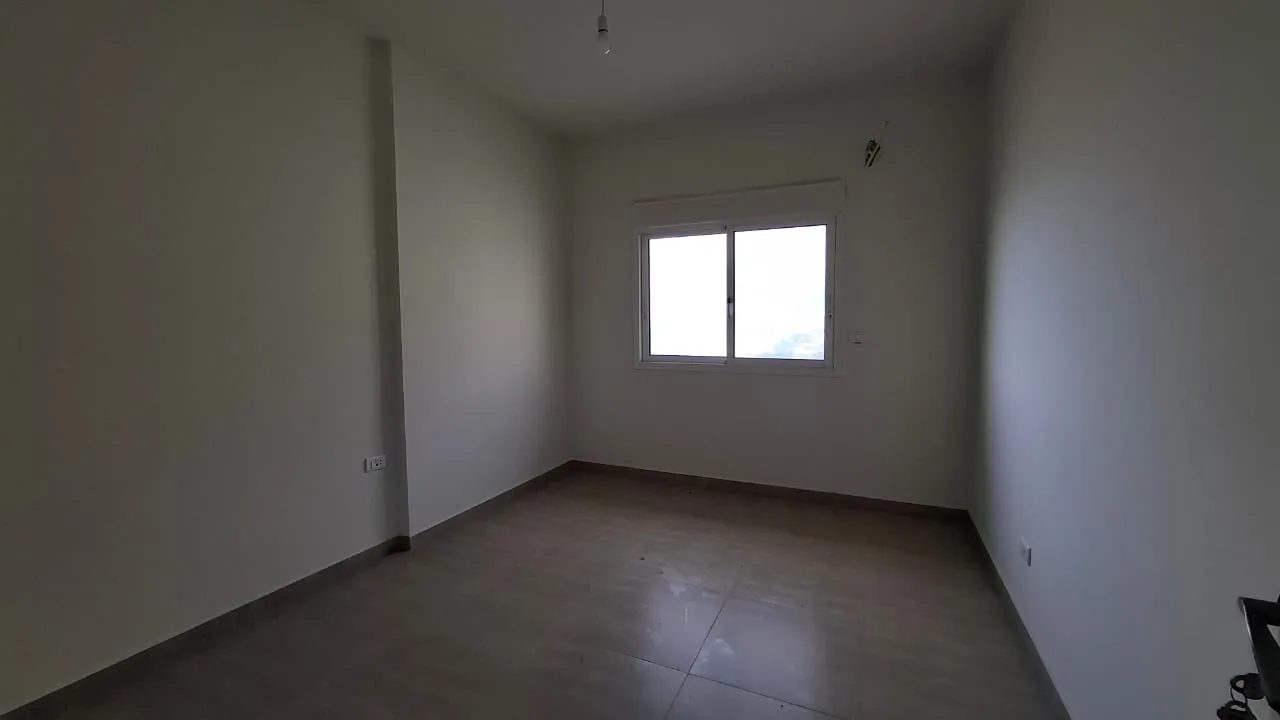 Apartment for Sale in Halat — photo 8